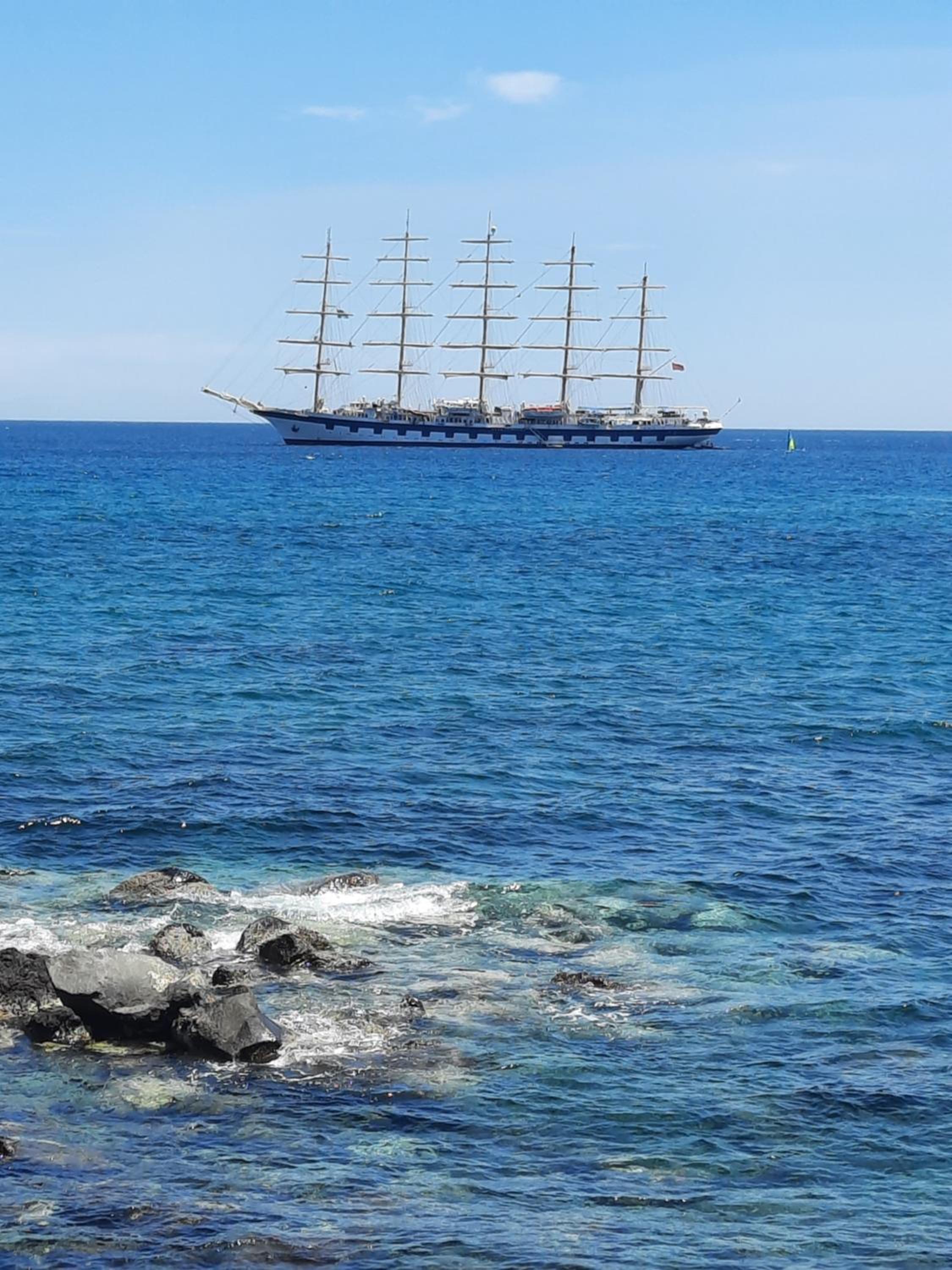 Taorbay