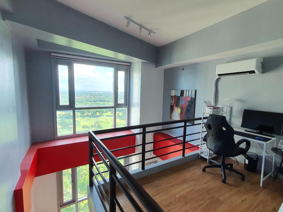 other