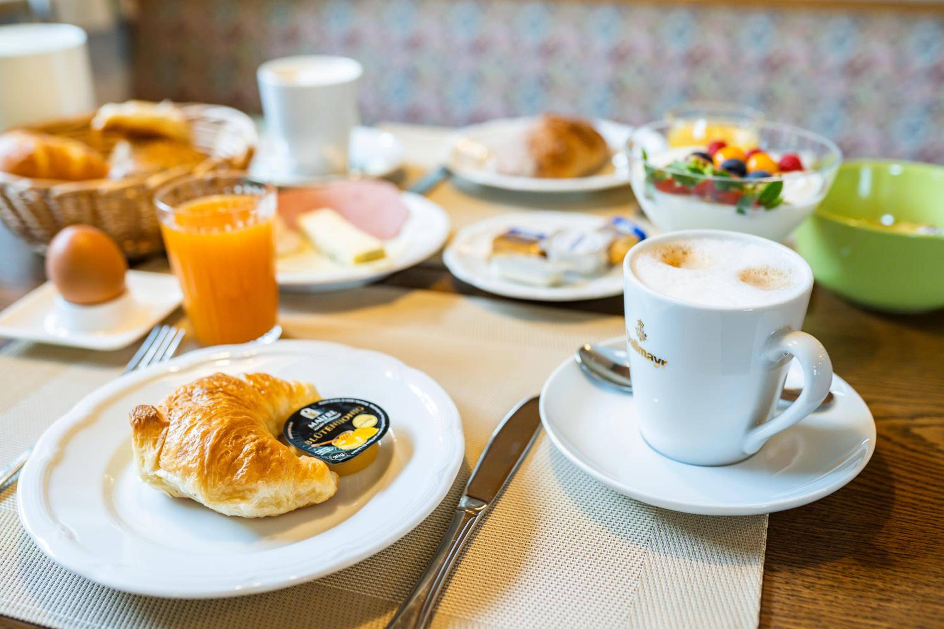 Hotel-Pension-Ostler