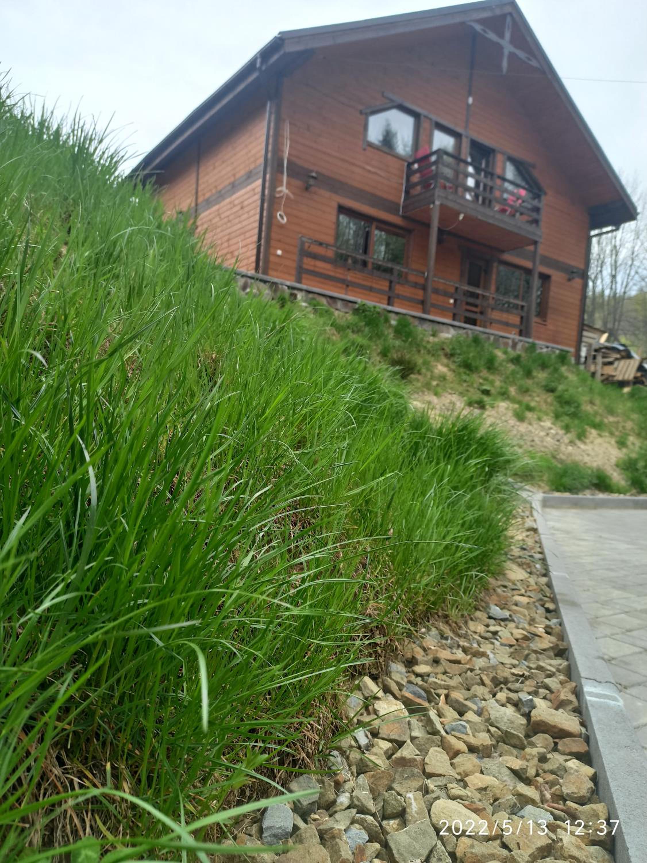Photo 7