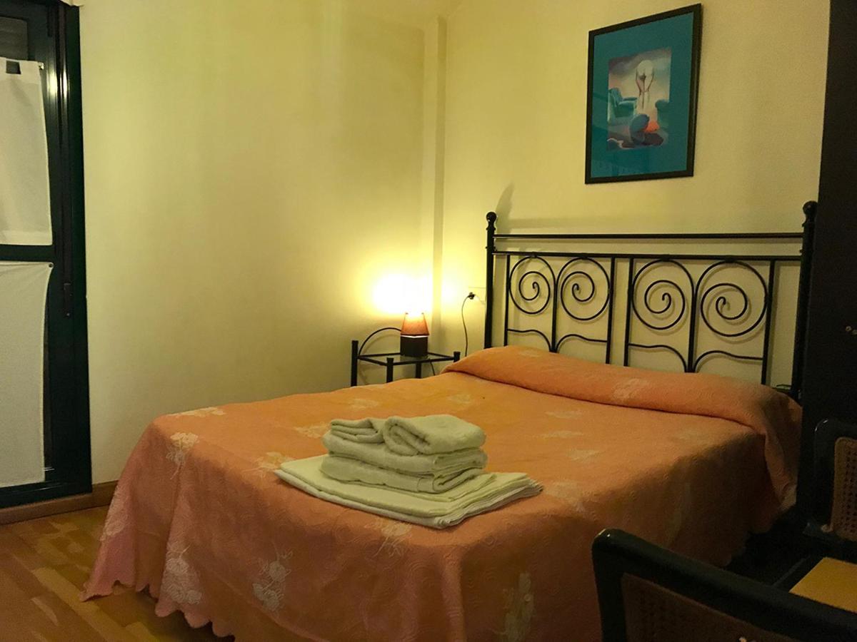 Apartamentos Celorio Playas