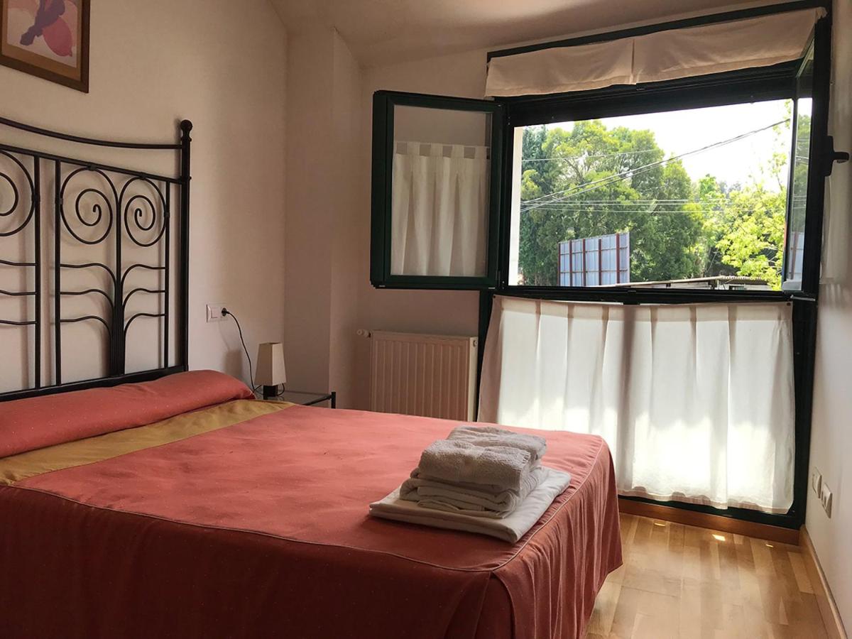 Apartamentos Celorio Playas