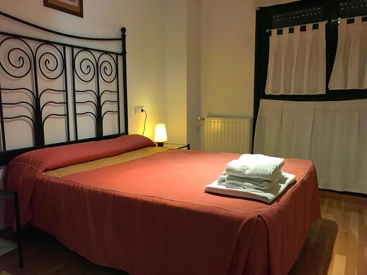 Apartamentos Celorio Playas