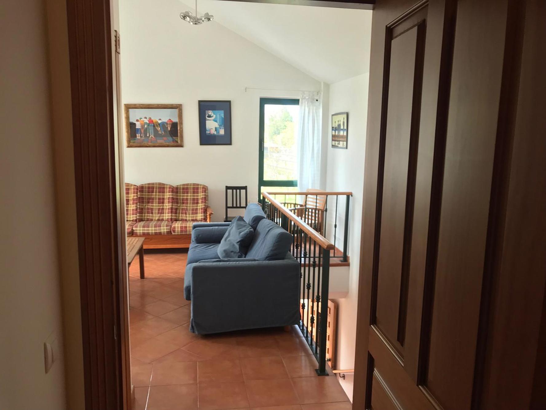 Apartamentos Celorio Playas