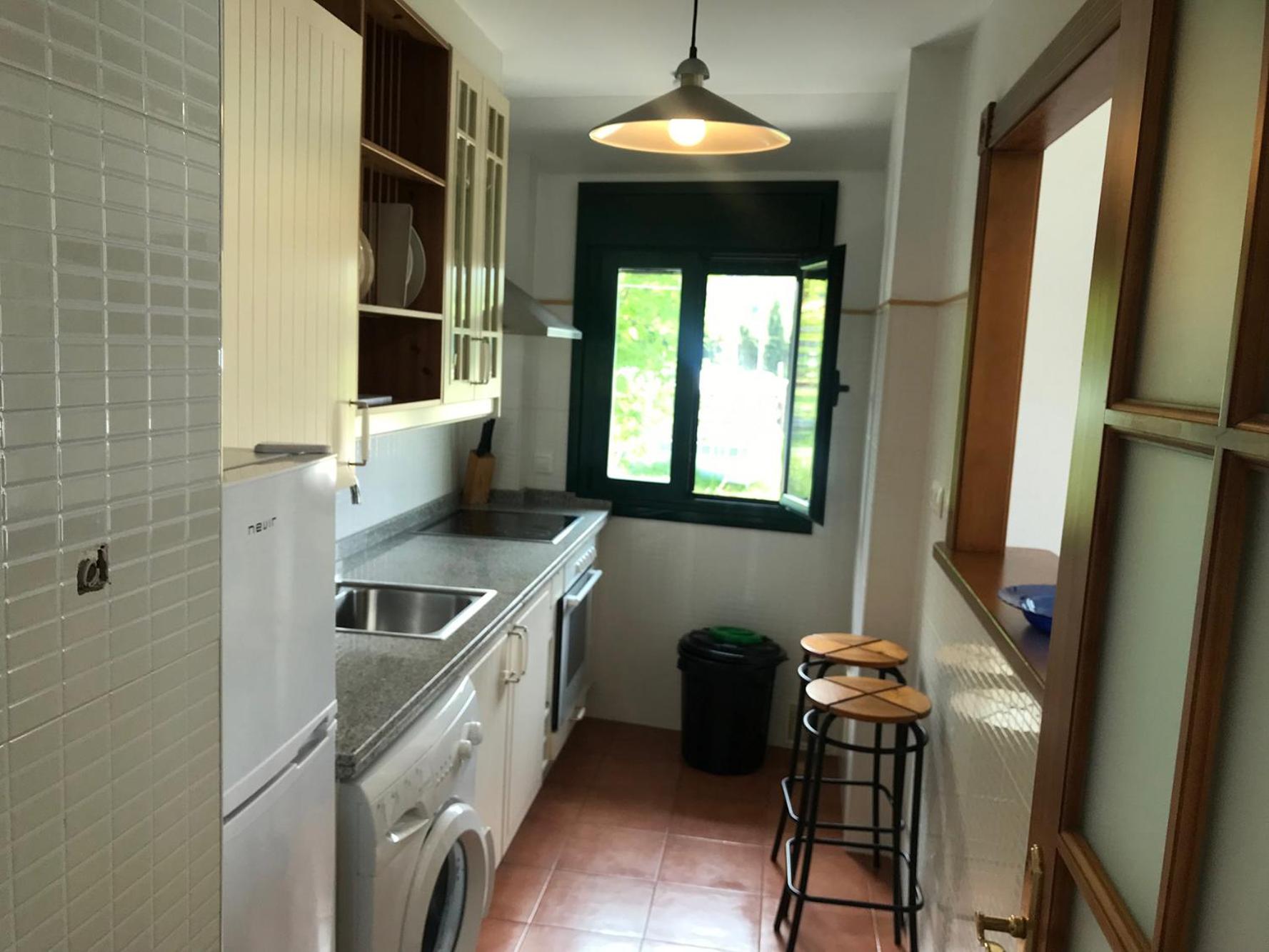 Apartamentos Celorio Playas