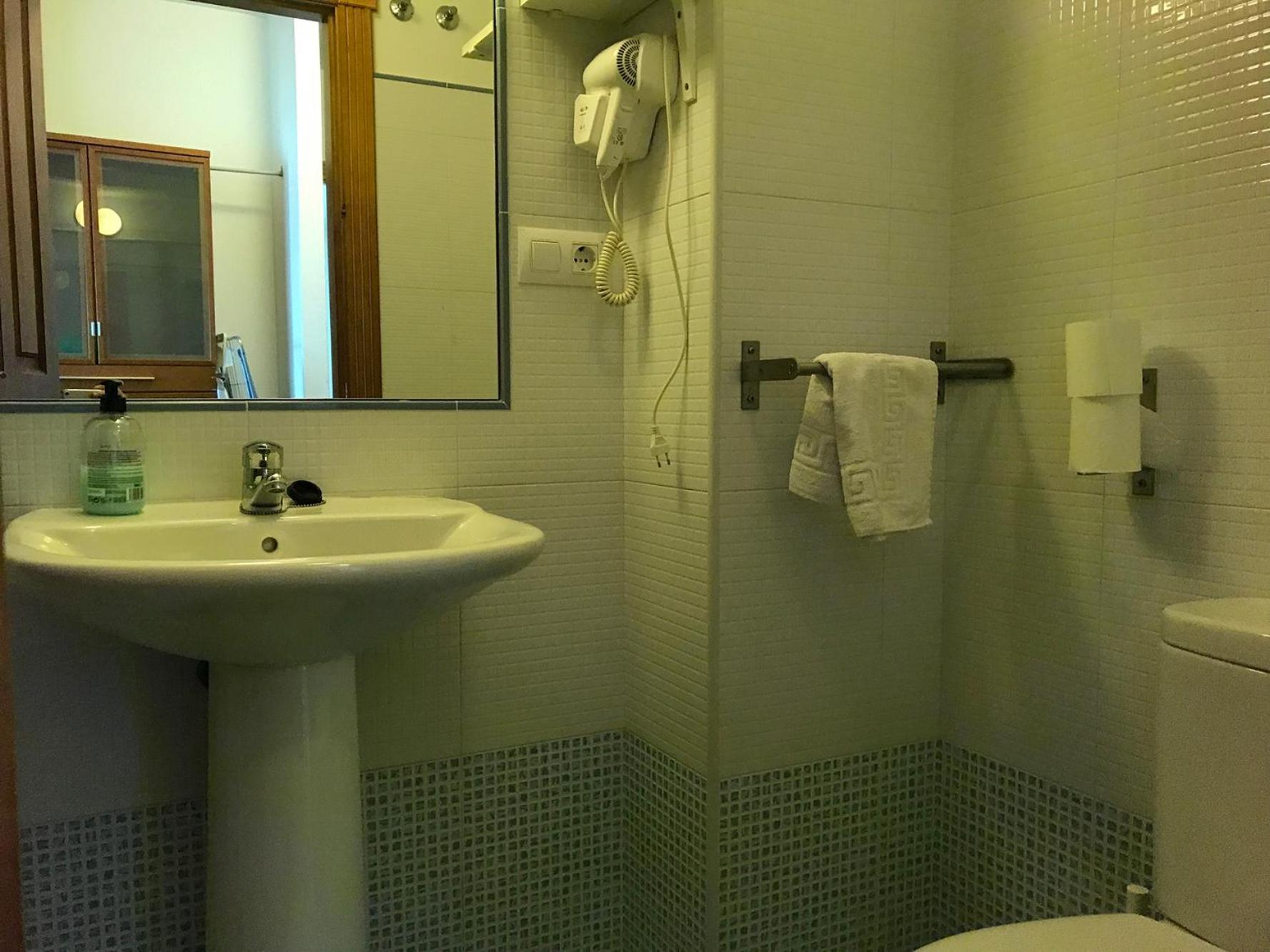 Apartamentos Celorio Playas