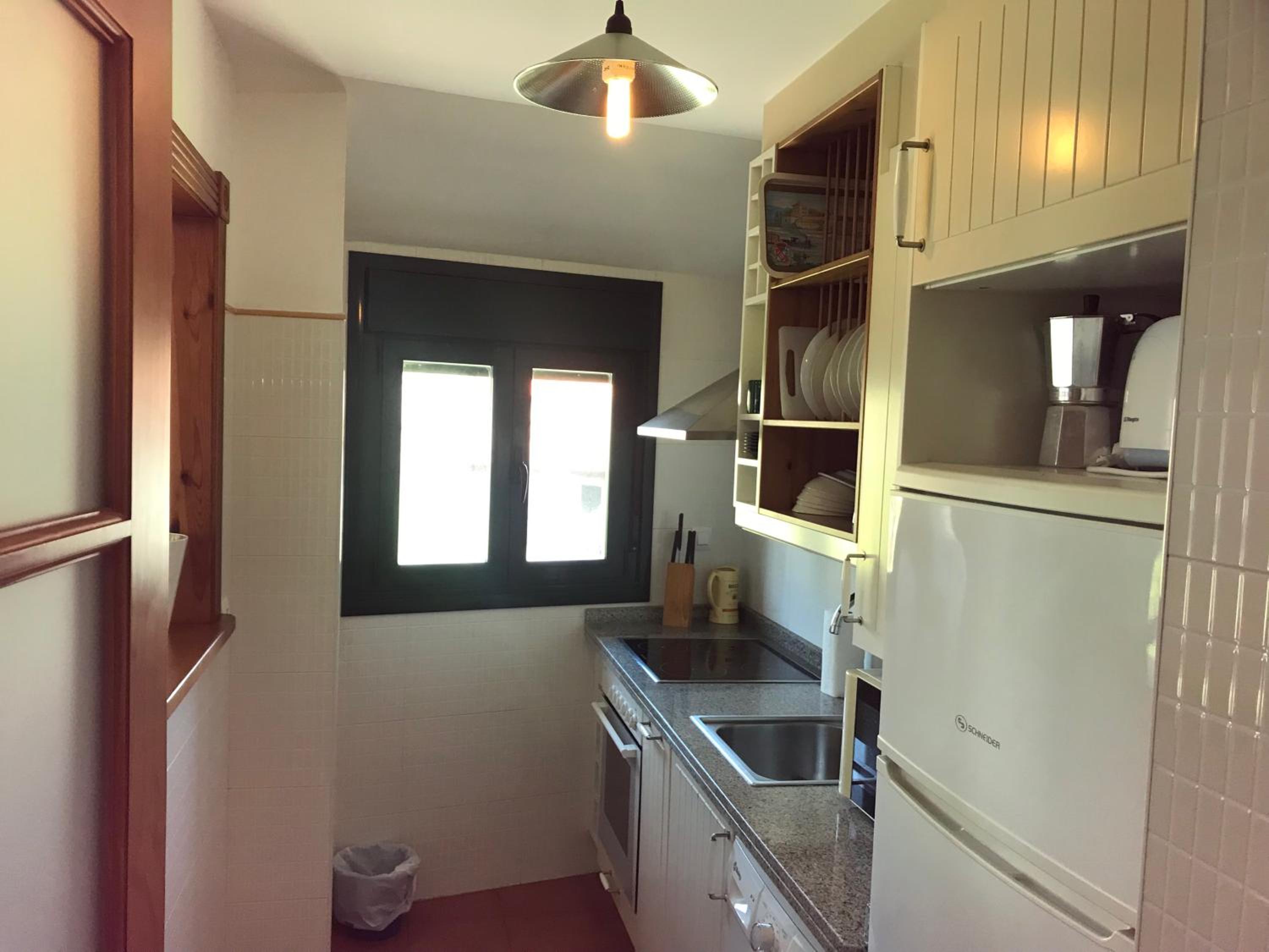 Apartamentos Celorio Playas