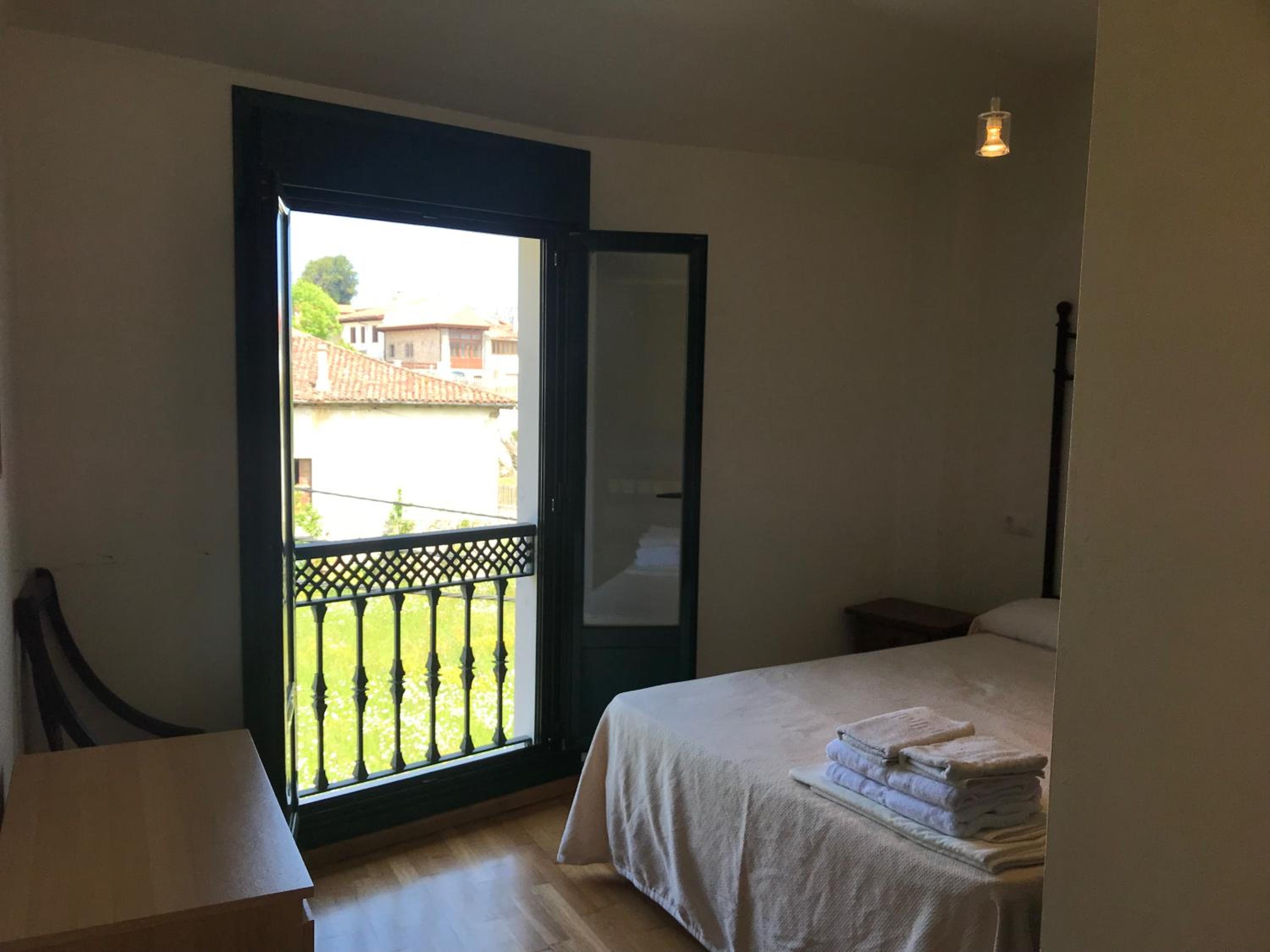 Apartamentos Celorio Playas