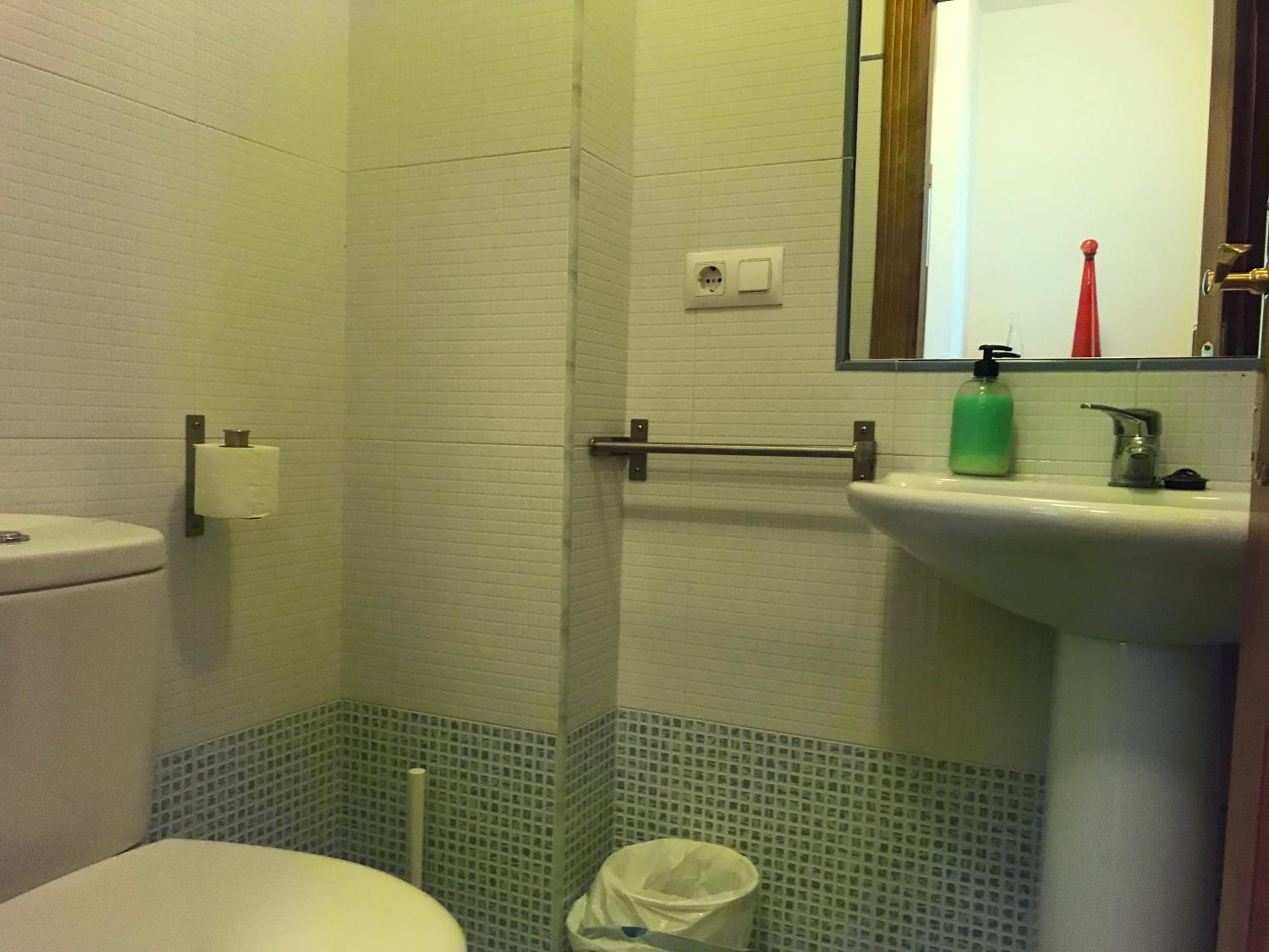 Apartamentos Celorio Playas