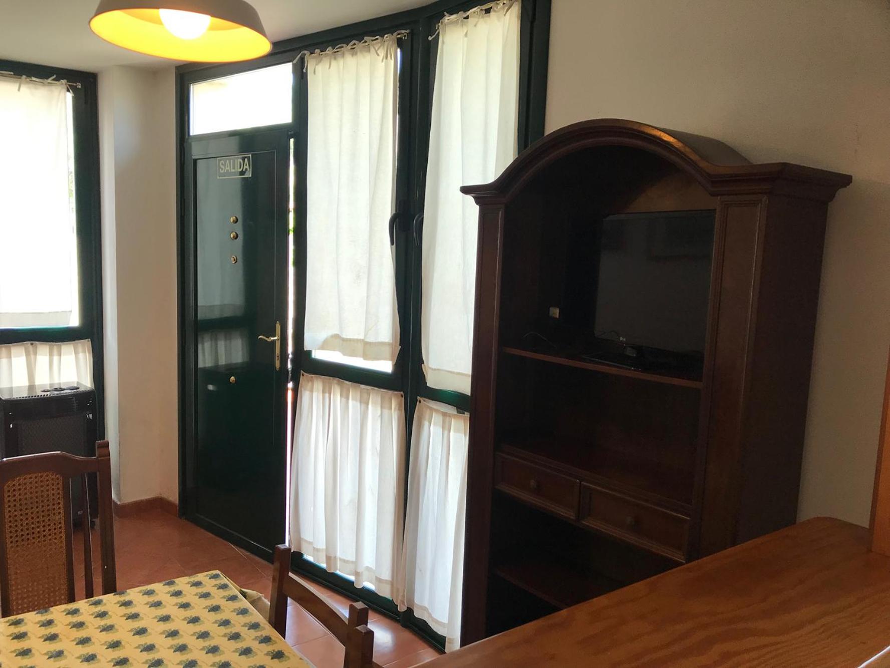 Apartamentos Celorio Playas