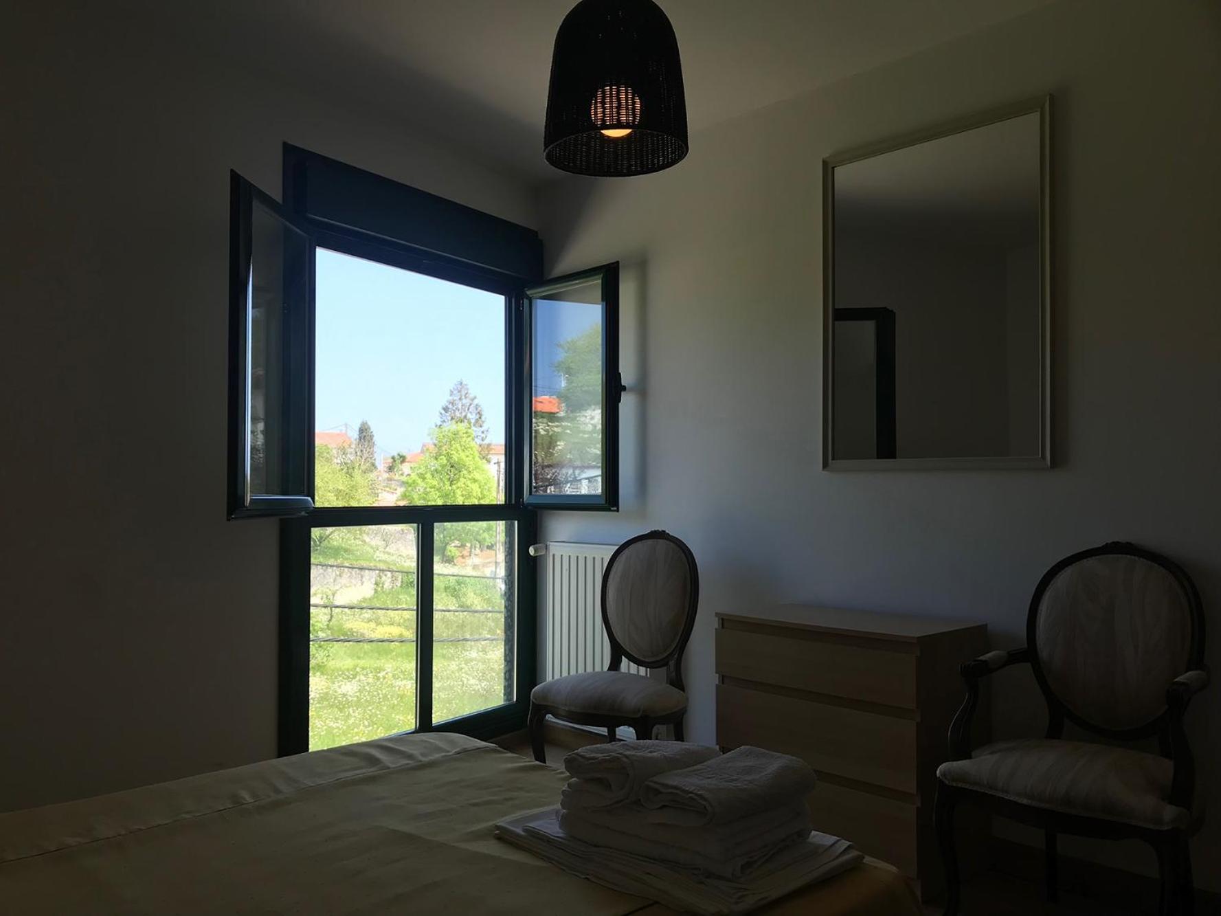 Apartamentos Celorio Playas