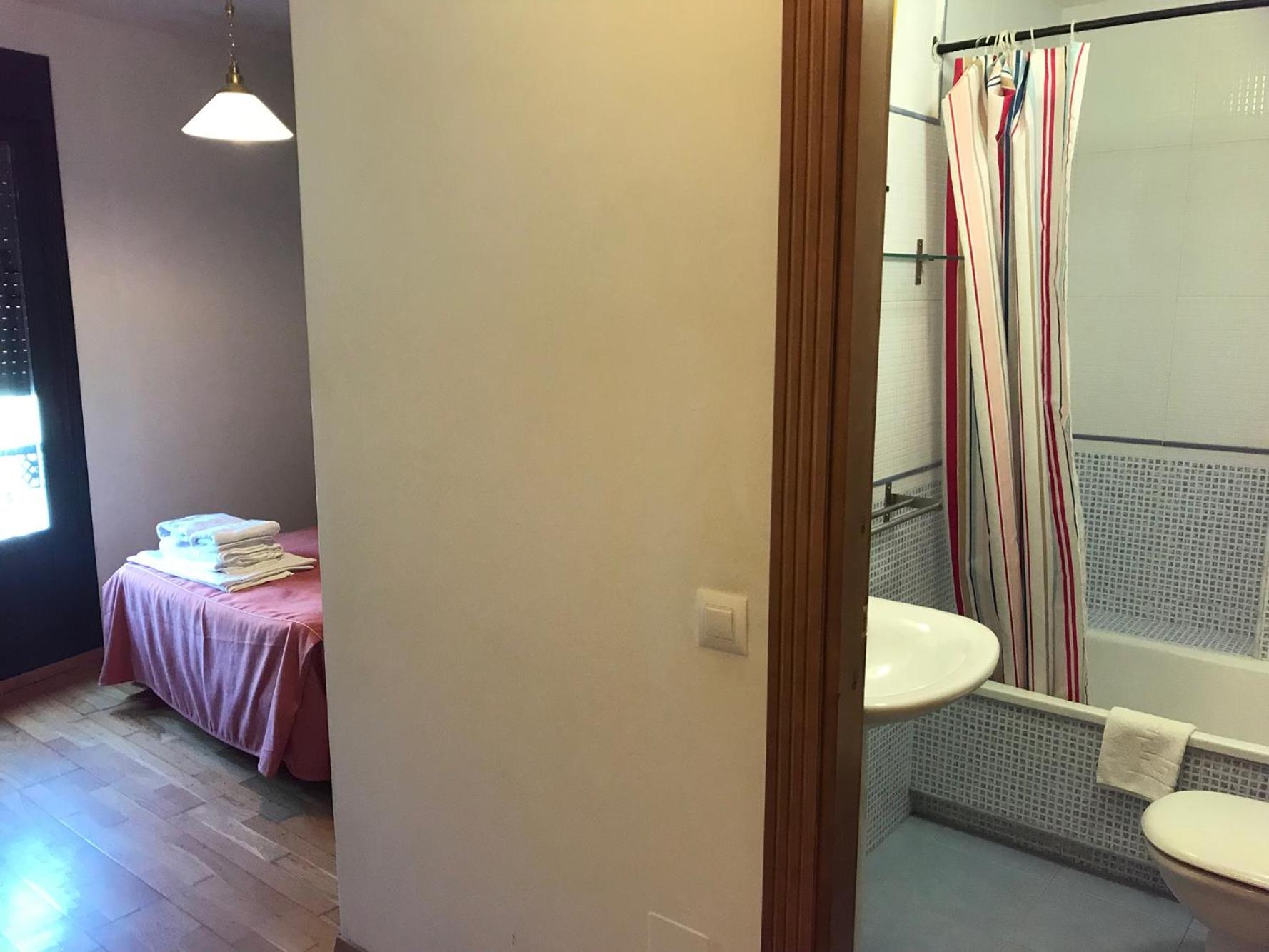 Apartamentos Celorio Playas