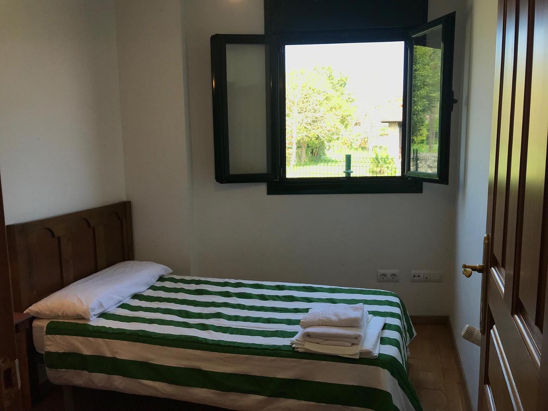 Apartamentos Celorio Playas