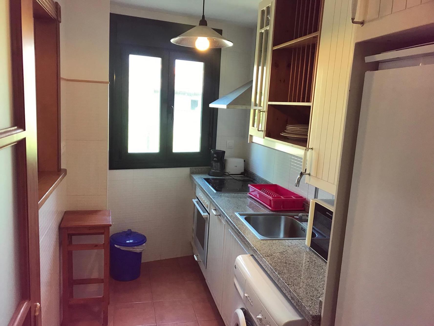 Apartamentos Celorio Playas