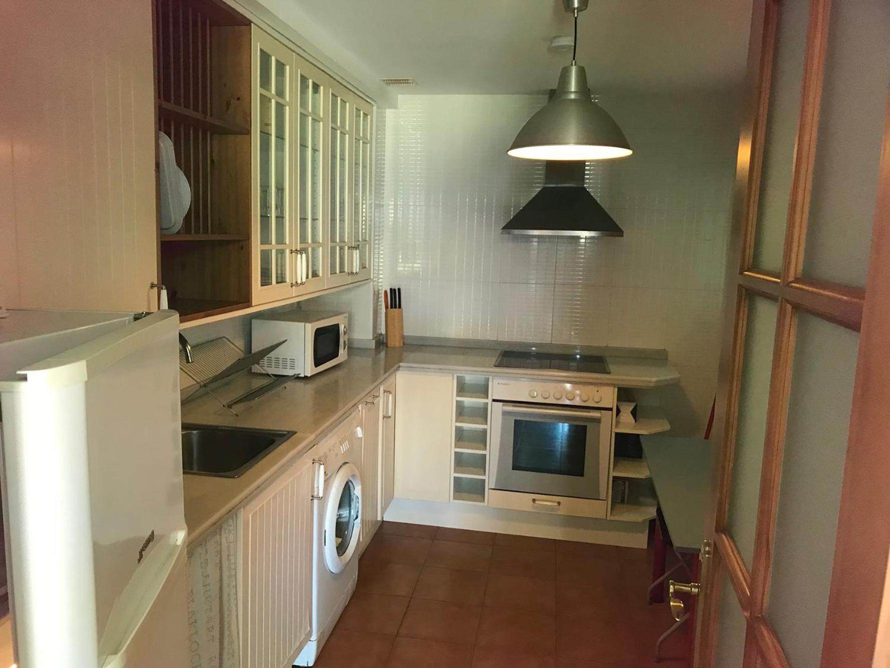 Apartamentos Celorio Playas