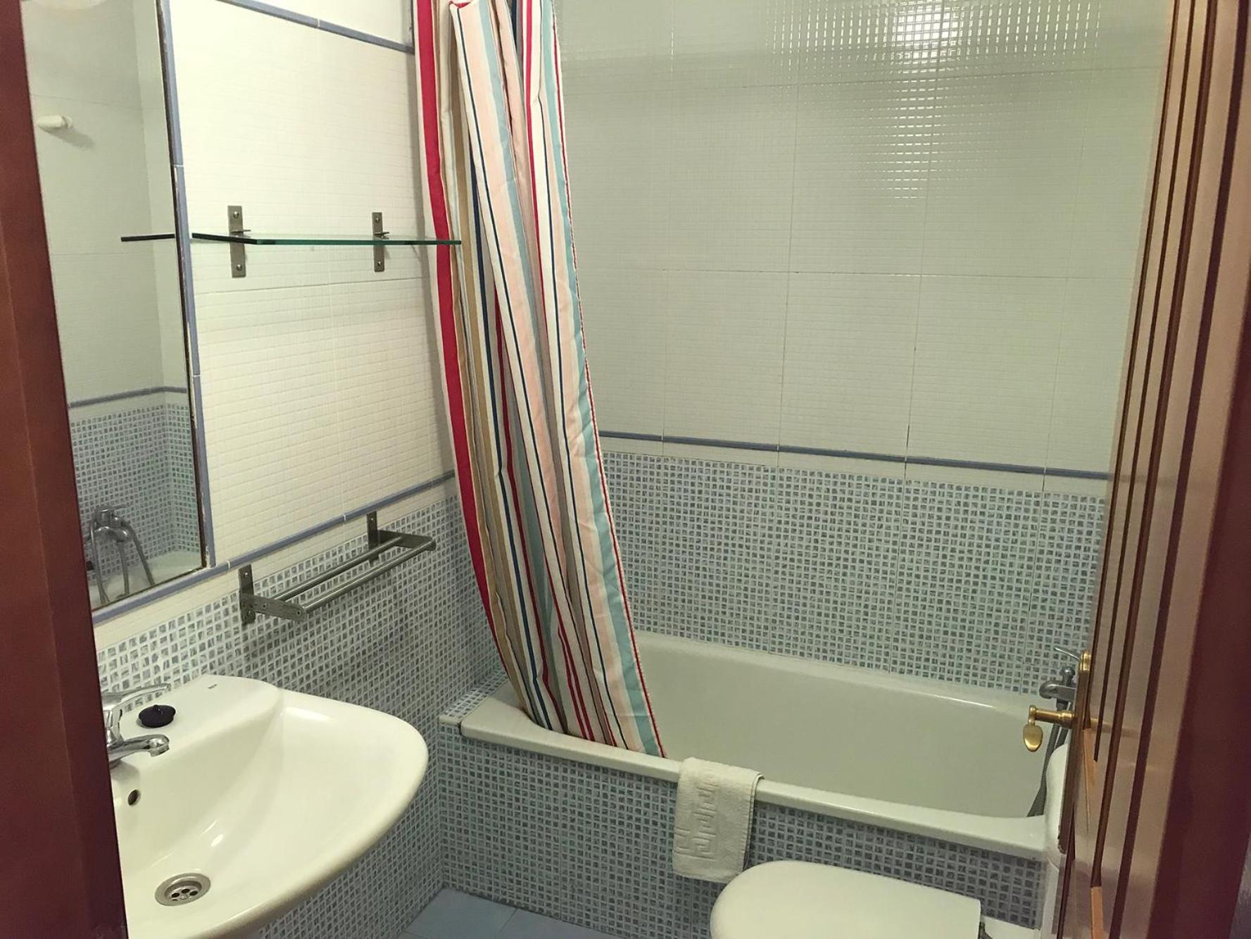 Apartamentos Celorio Playas