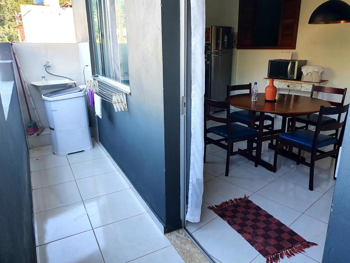 RESIDENCIAL FLATS ANGELIM IV - 2 QUARTOS C/ AR view 5