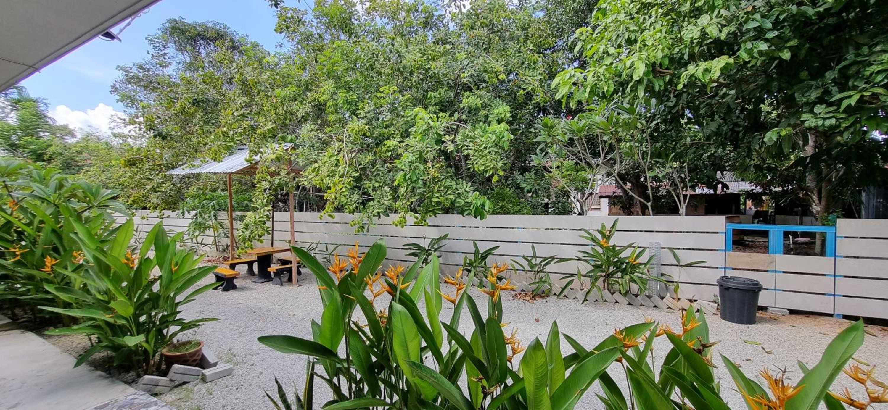Seven Stones Langkawi - Adult only photo 8