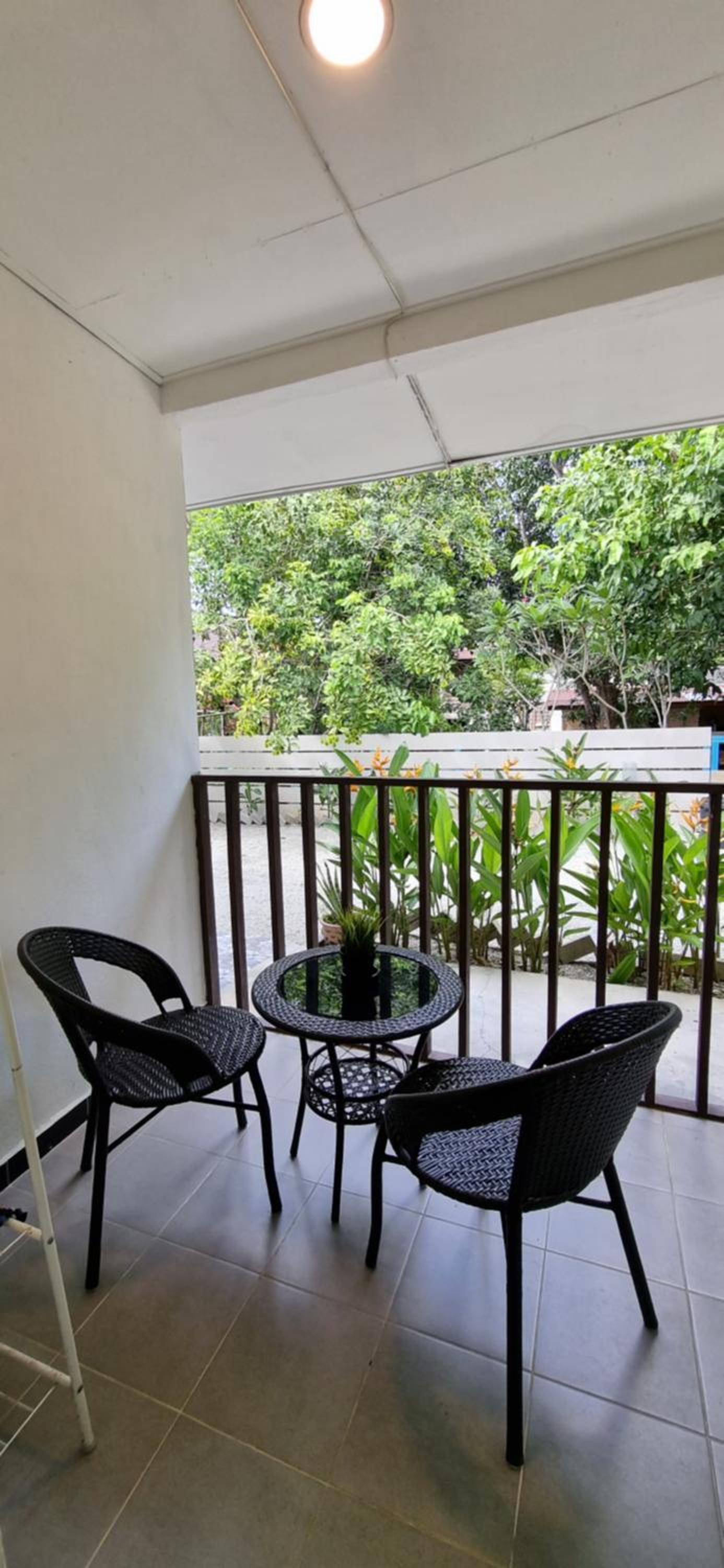 Seven Stones Langkawi - Adult only photo 6