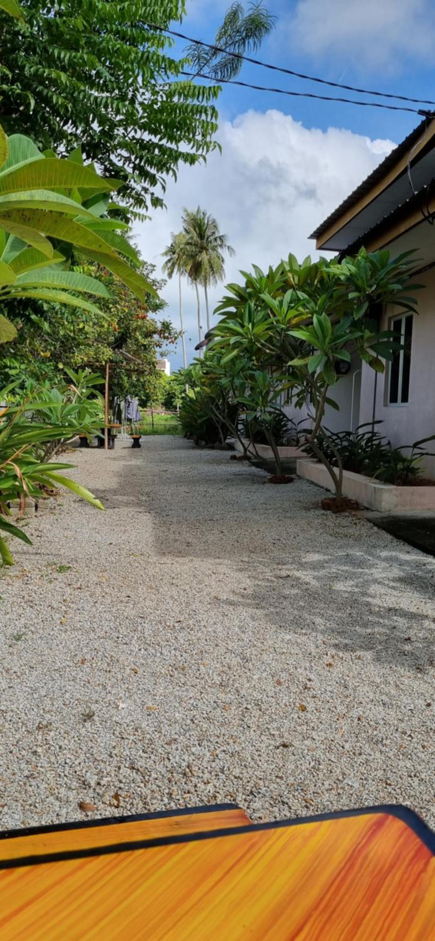 Seven Stones Langkawi - Adult only photo 4