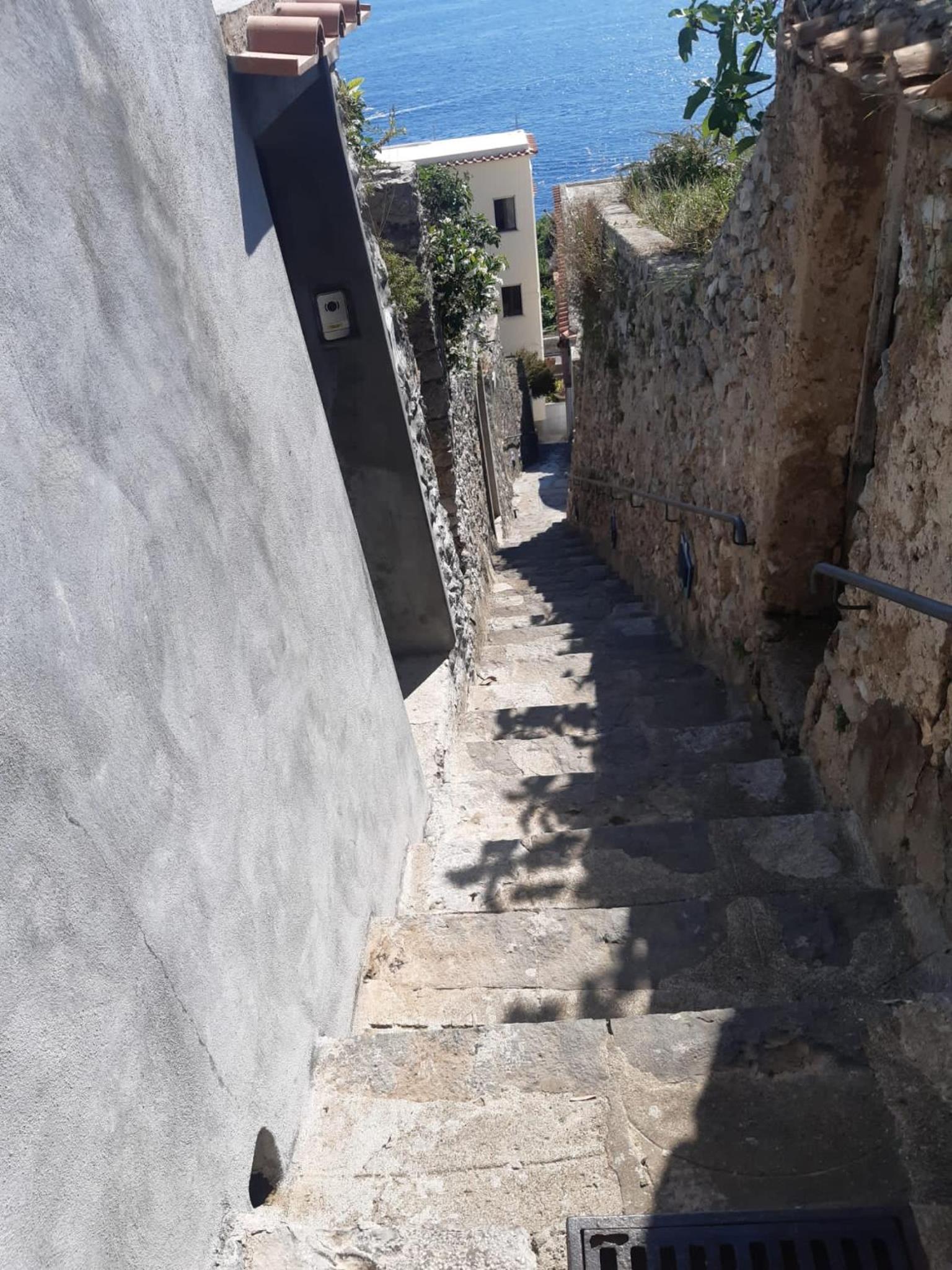 Giardino Eden Villa photo 2