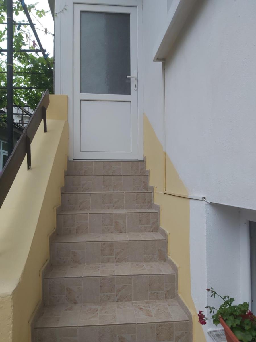 Photo 37