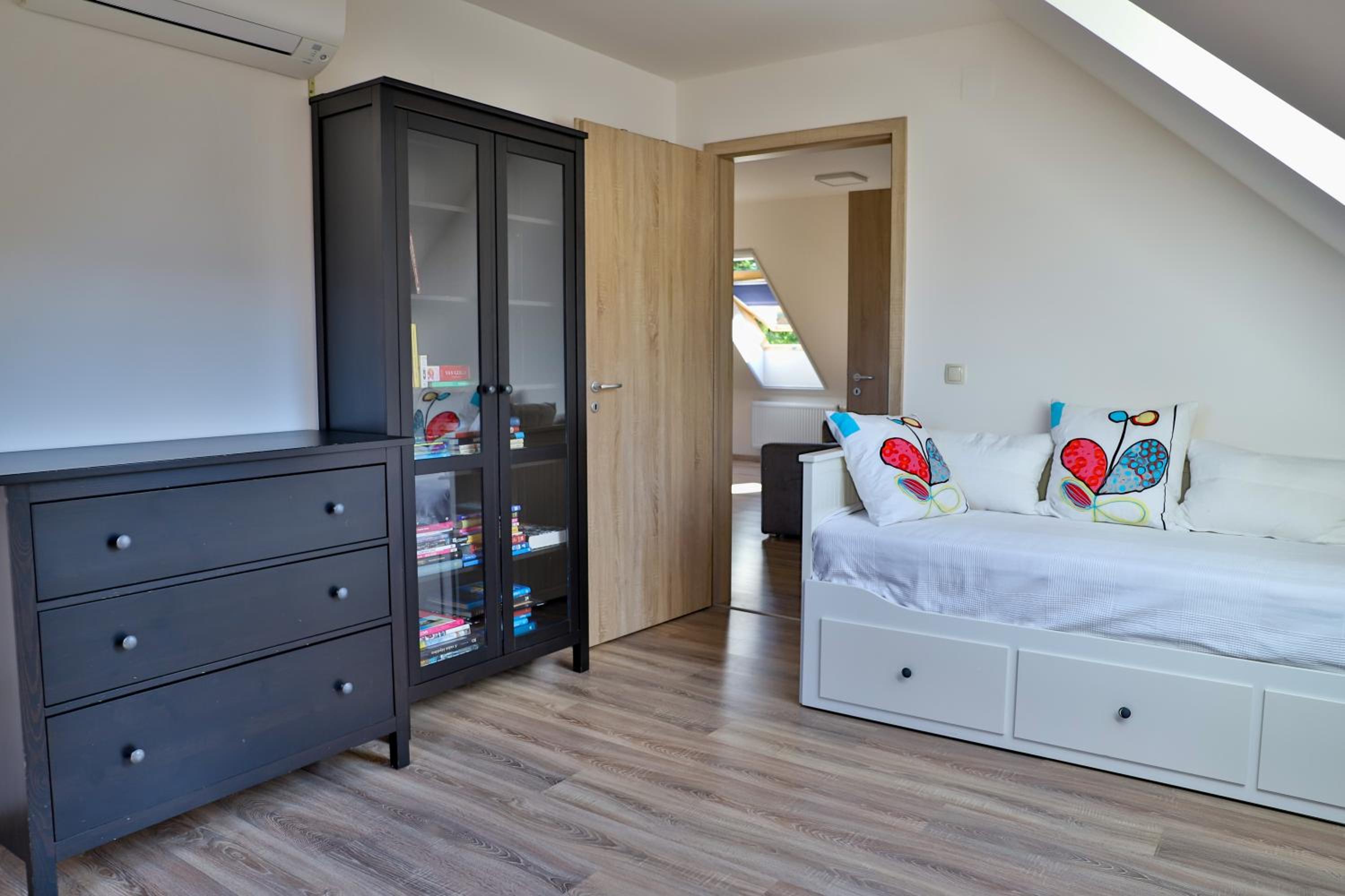 JOY Apartman view 5