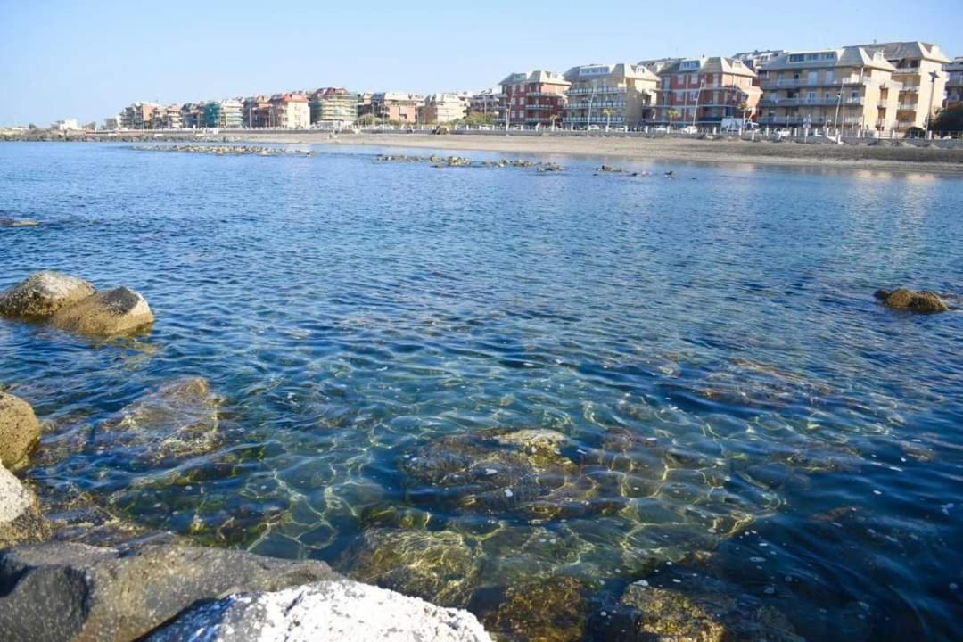 CIPRIANI