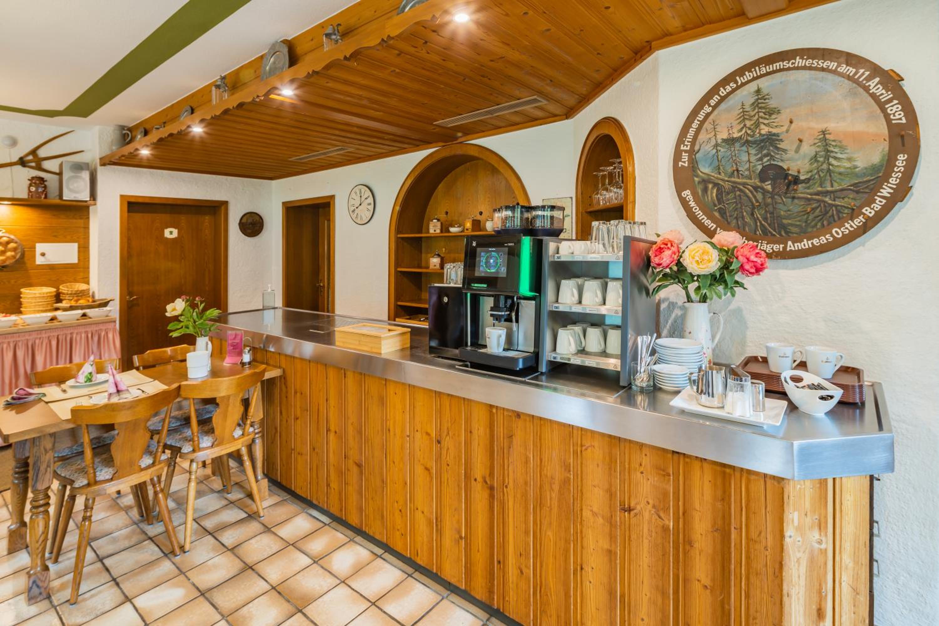 Hotel-Pension-Ostler