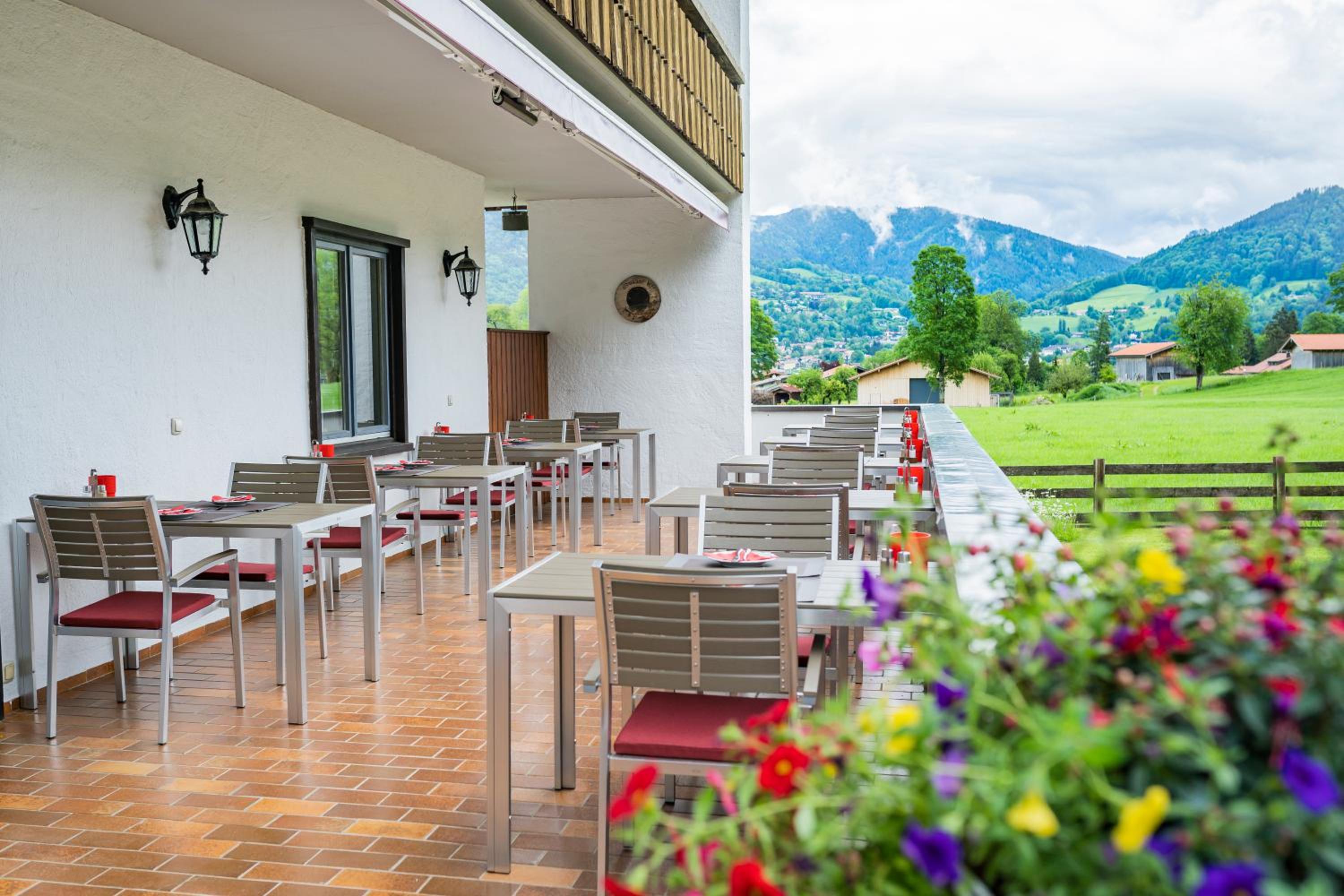 Hotel-Pension-Ostler