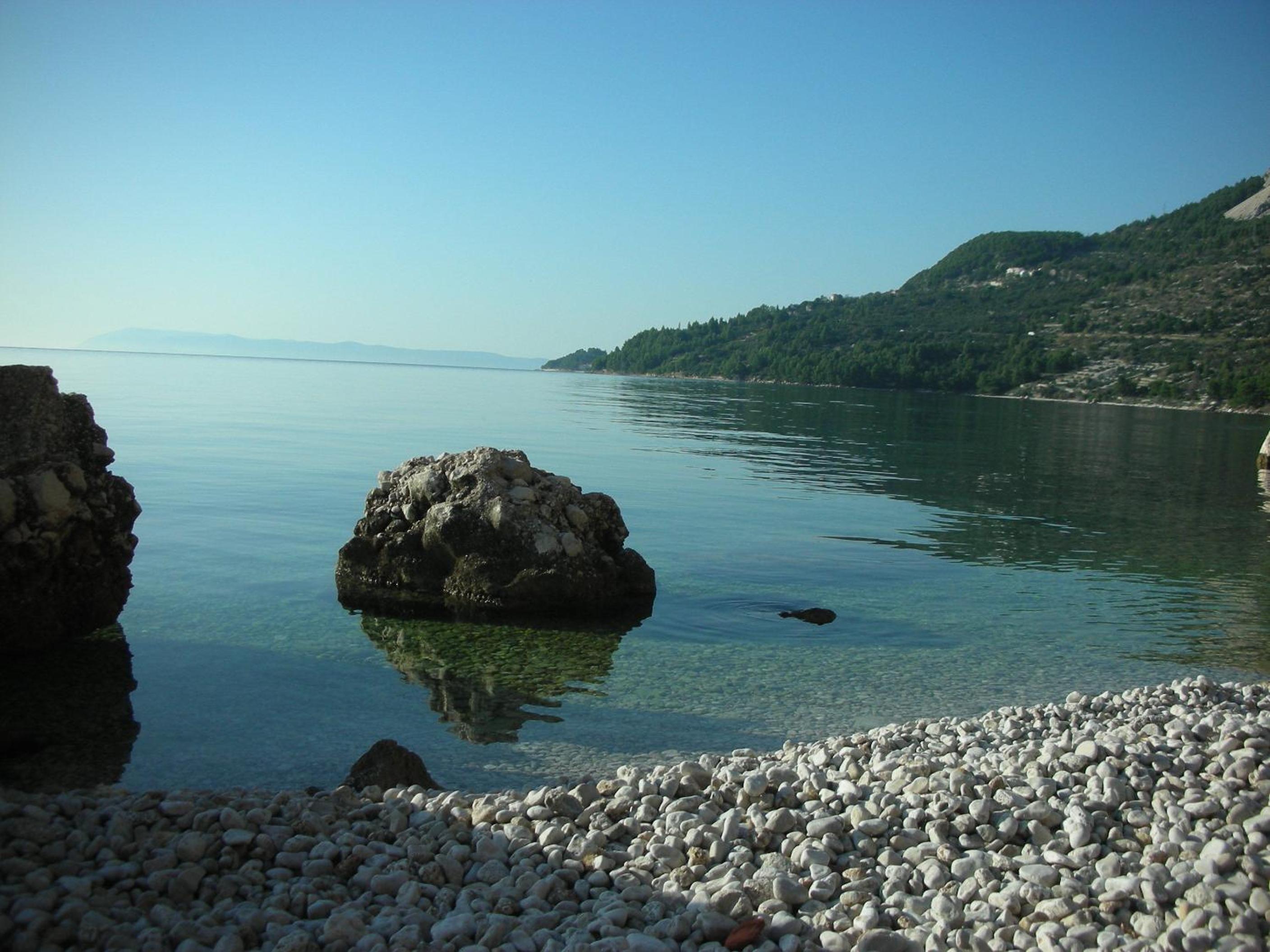 Photo 48