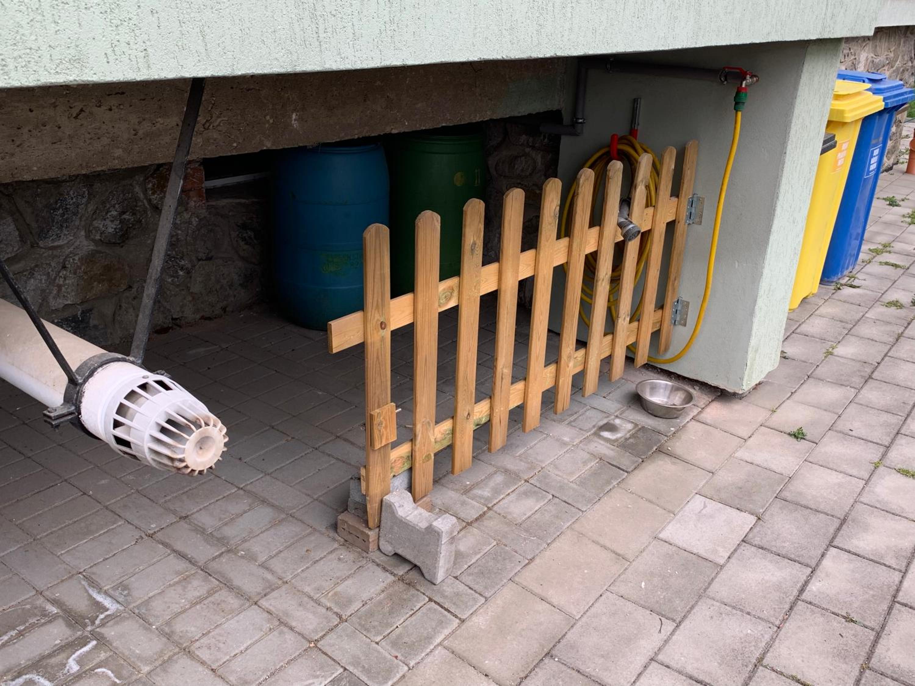 Photo 44