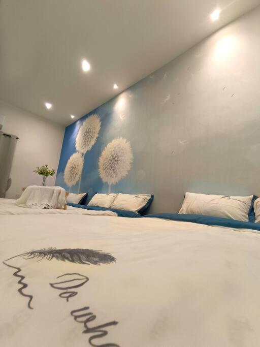 De cozy 5.0 Double storey (10-16 pax ++) photo 4