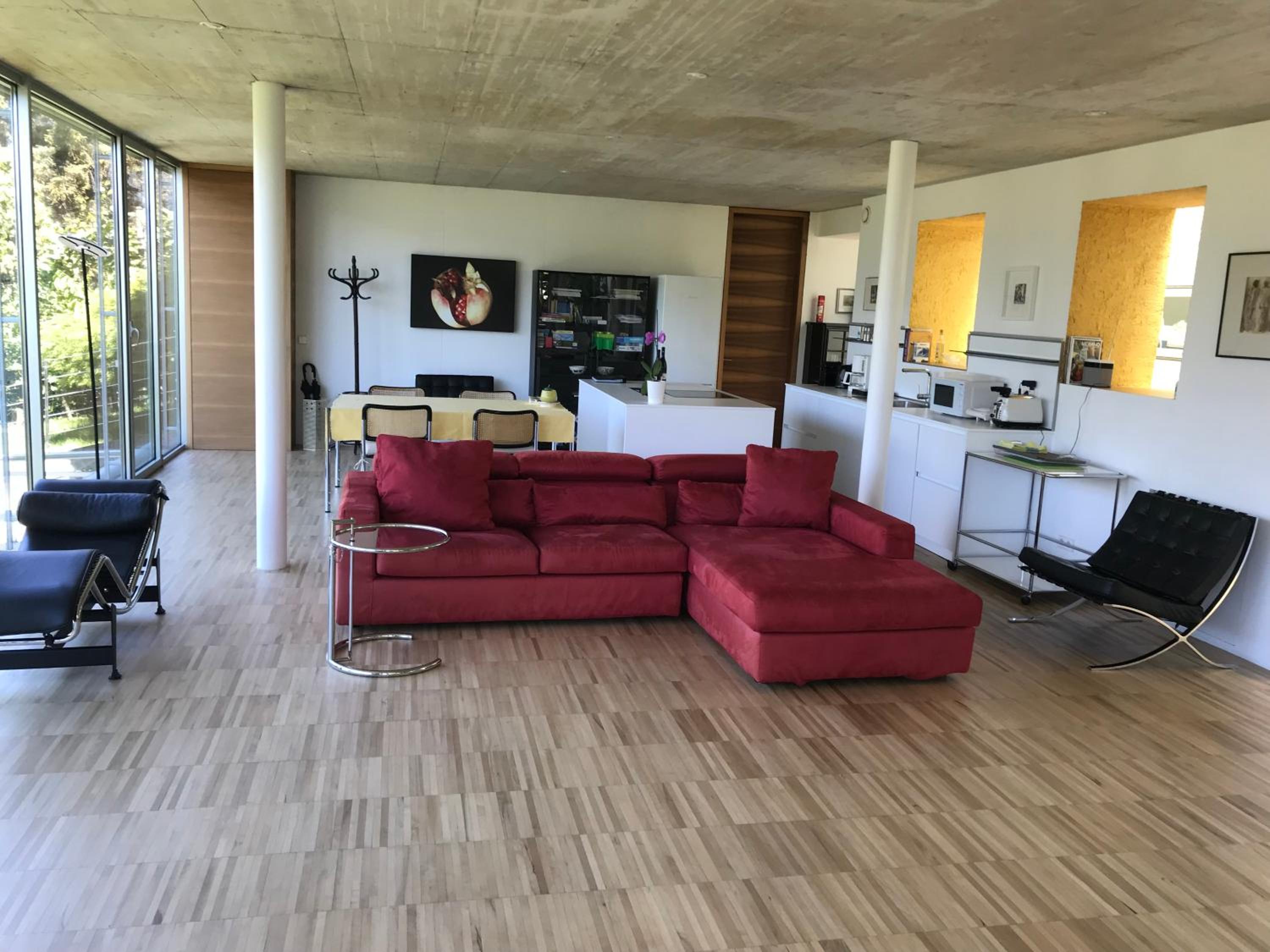 Villa Alvarium