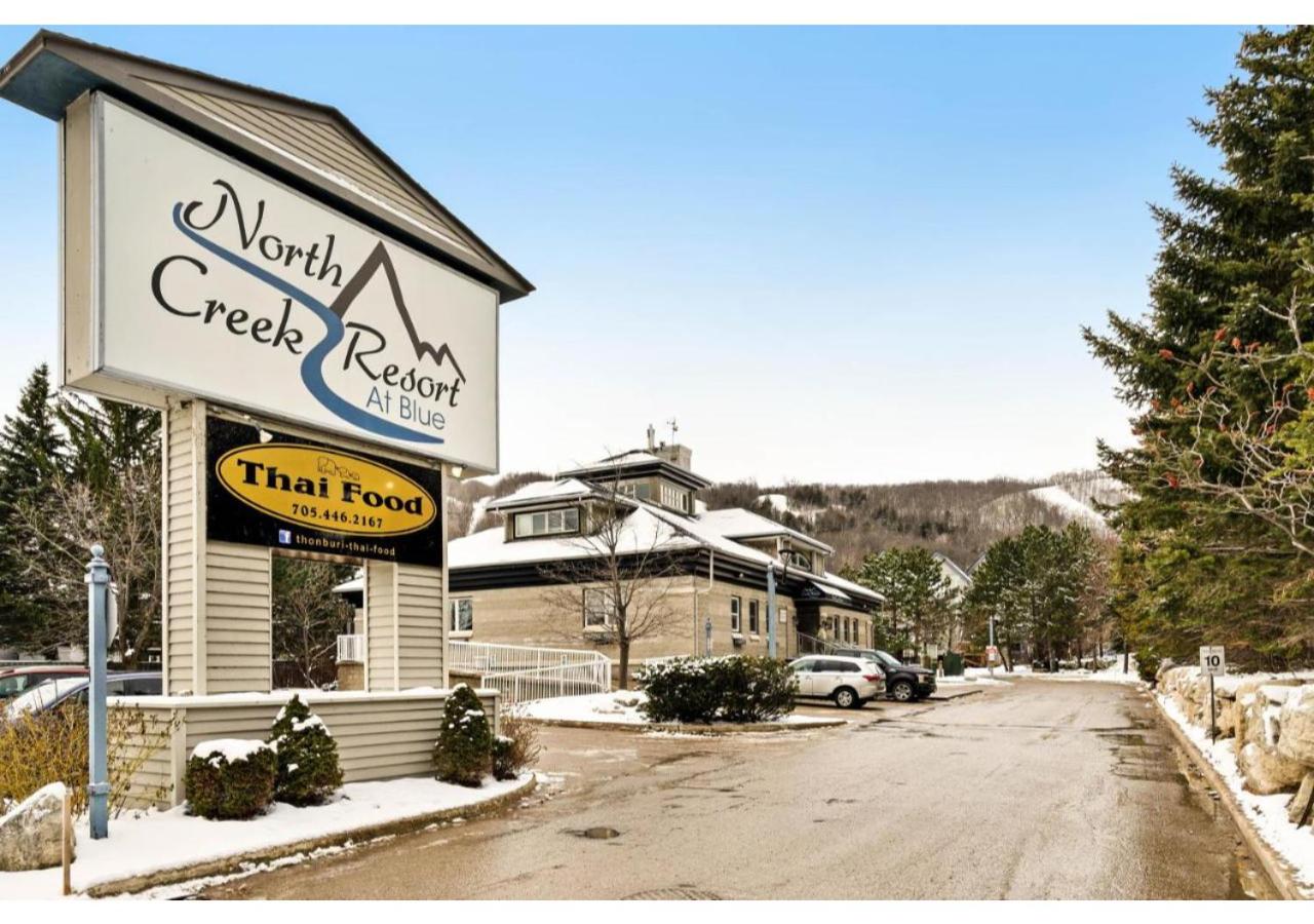 Blue Heart Mountain Studio Dream Walk to slopes, tennis