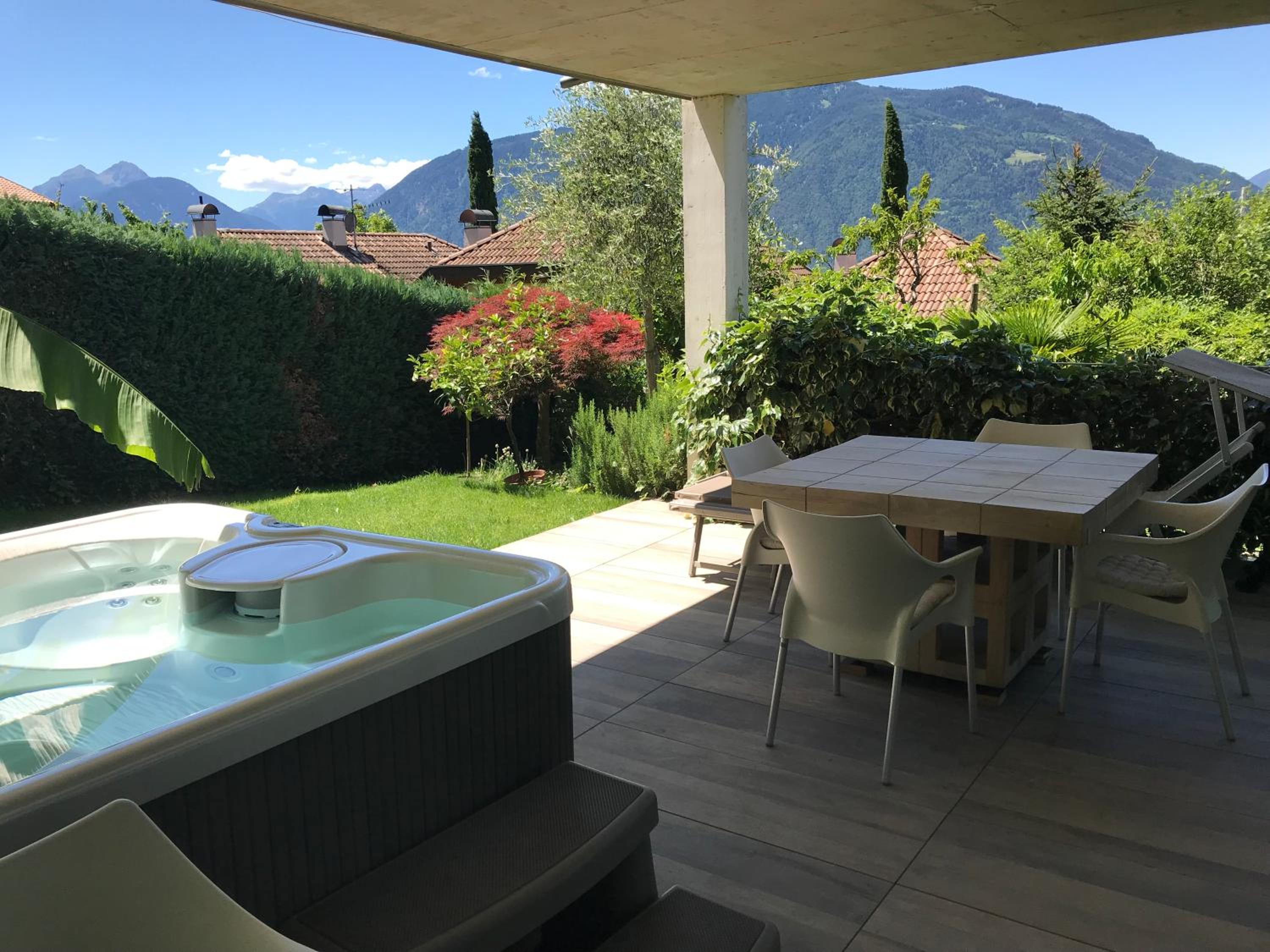 Villa Alvarium