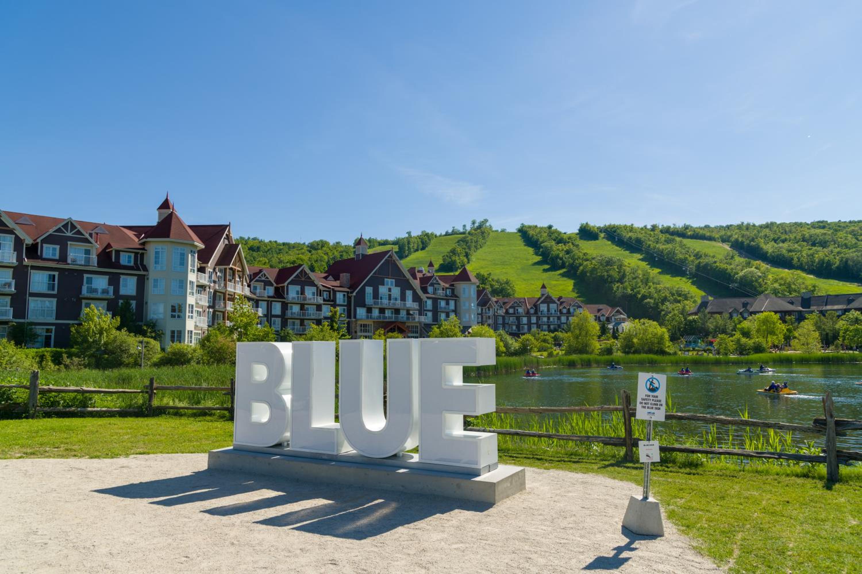 Blue Heart Mountain Studio Dream Walk to slopes, tennis