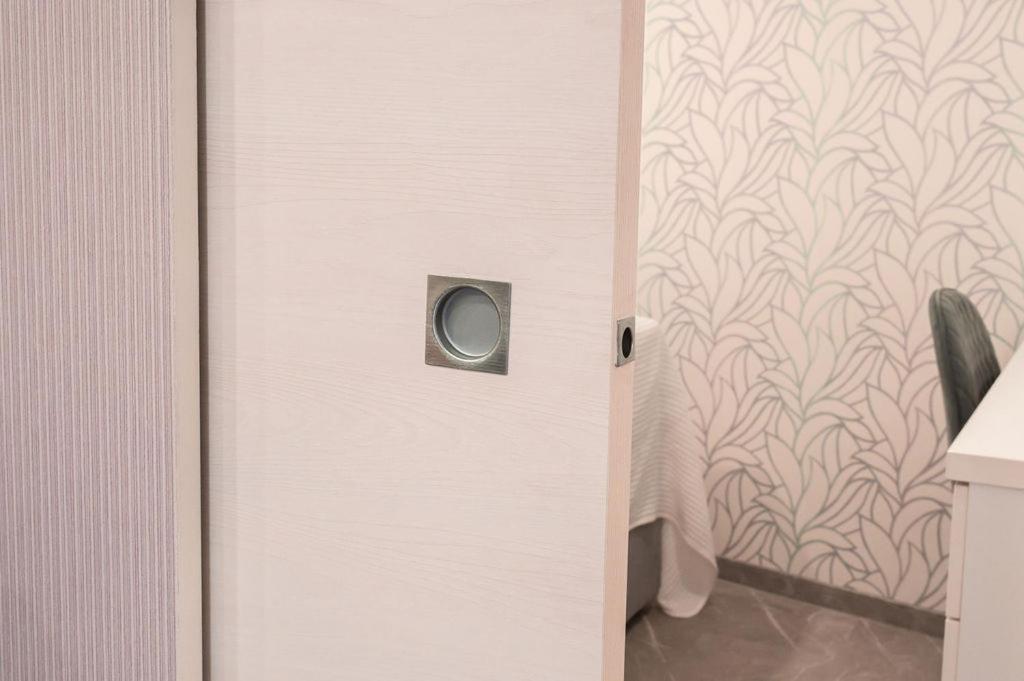EPI - Edina Prava Izbira view 5