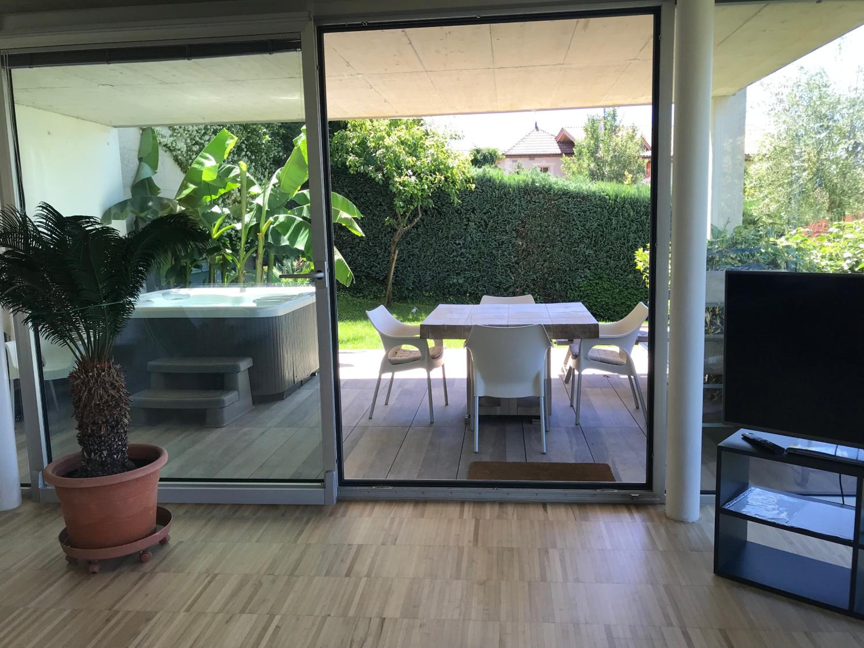 Villa Alvarium