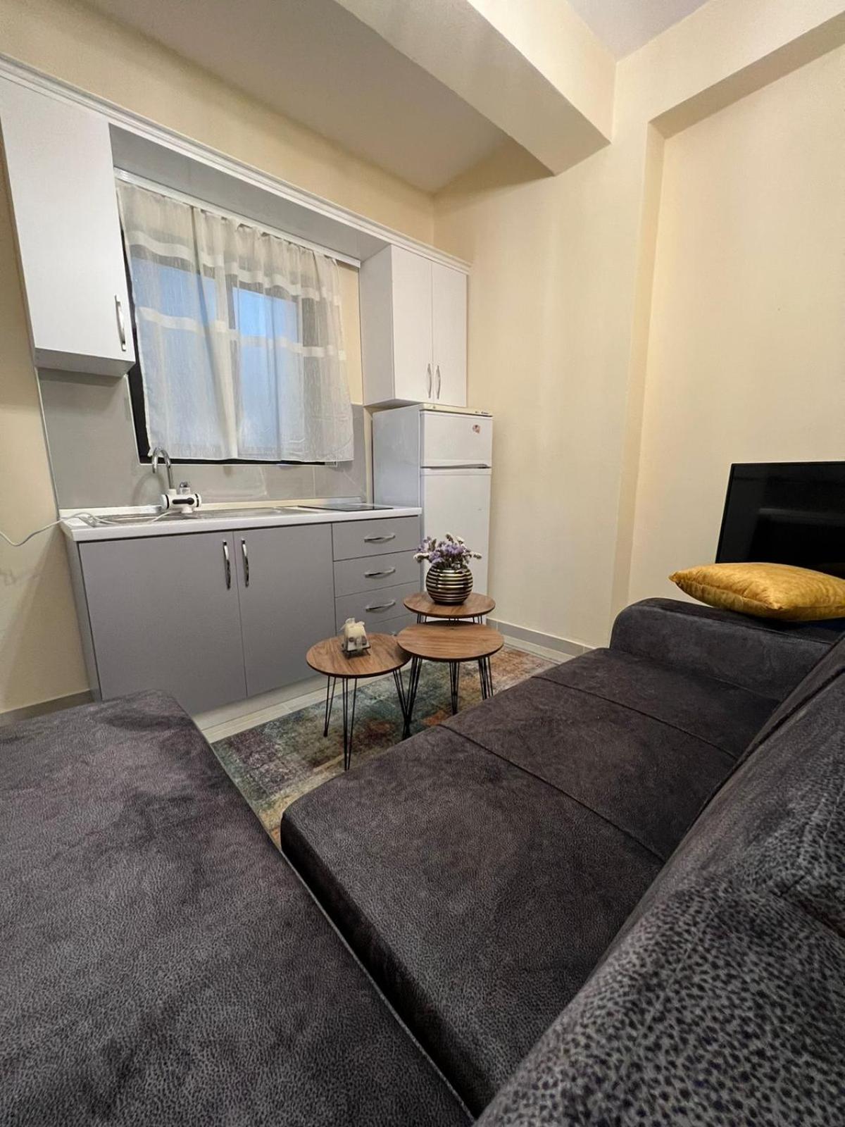 Dragoti Apartment 2