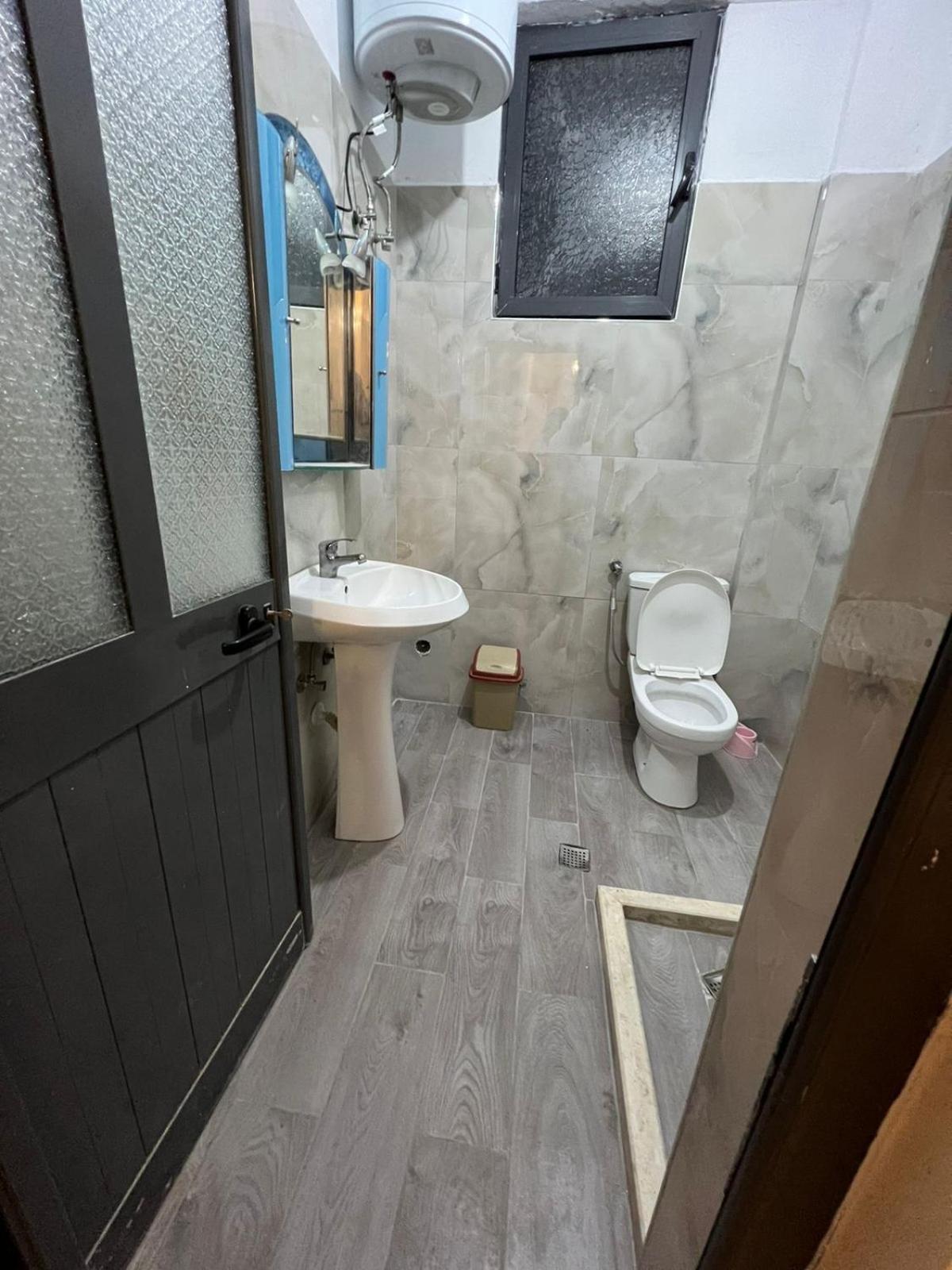 Dragoti Apartment 2