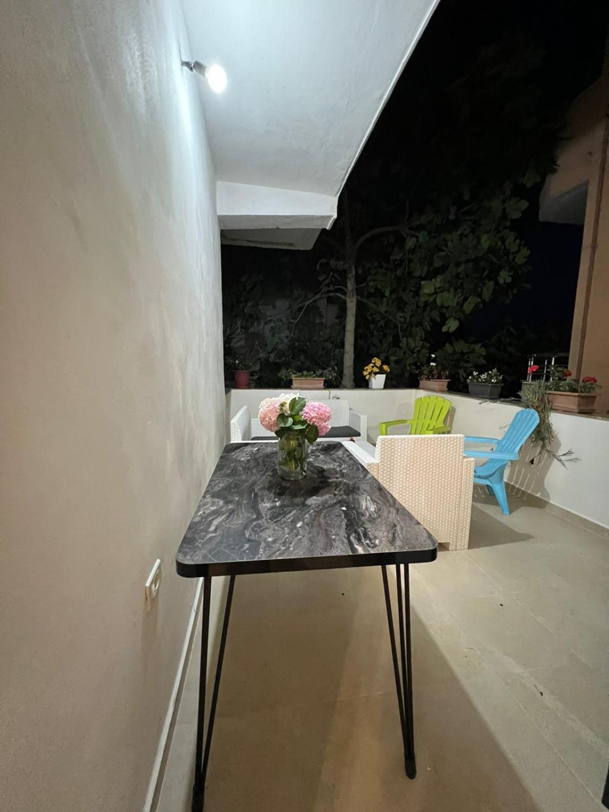 Dragoti Apartment 2