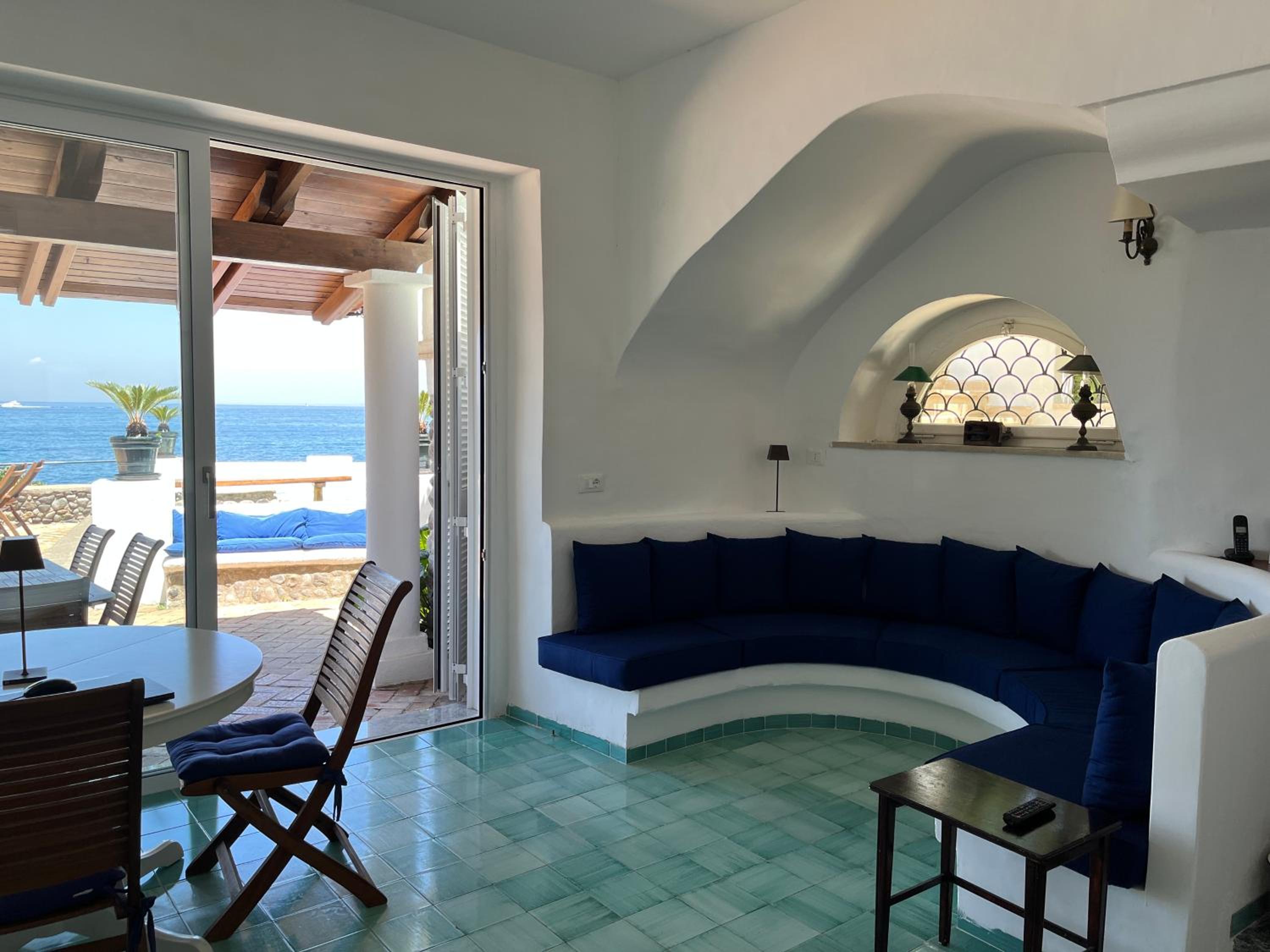 Nelinda Waterfront Accommodation photo 3