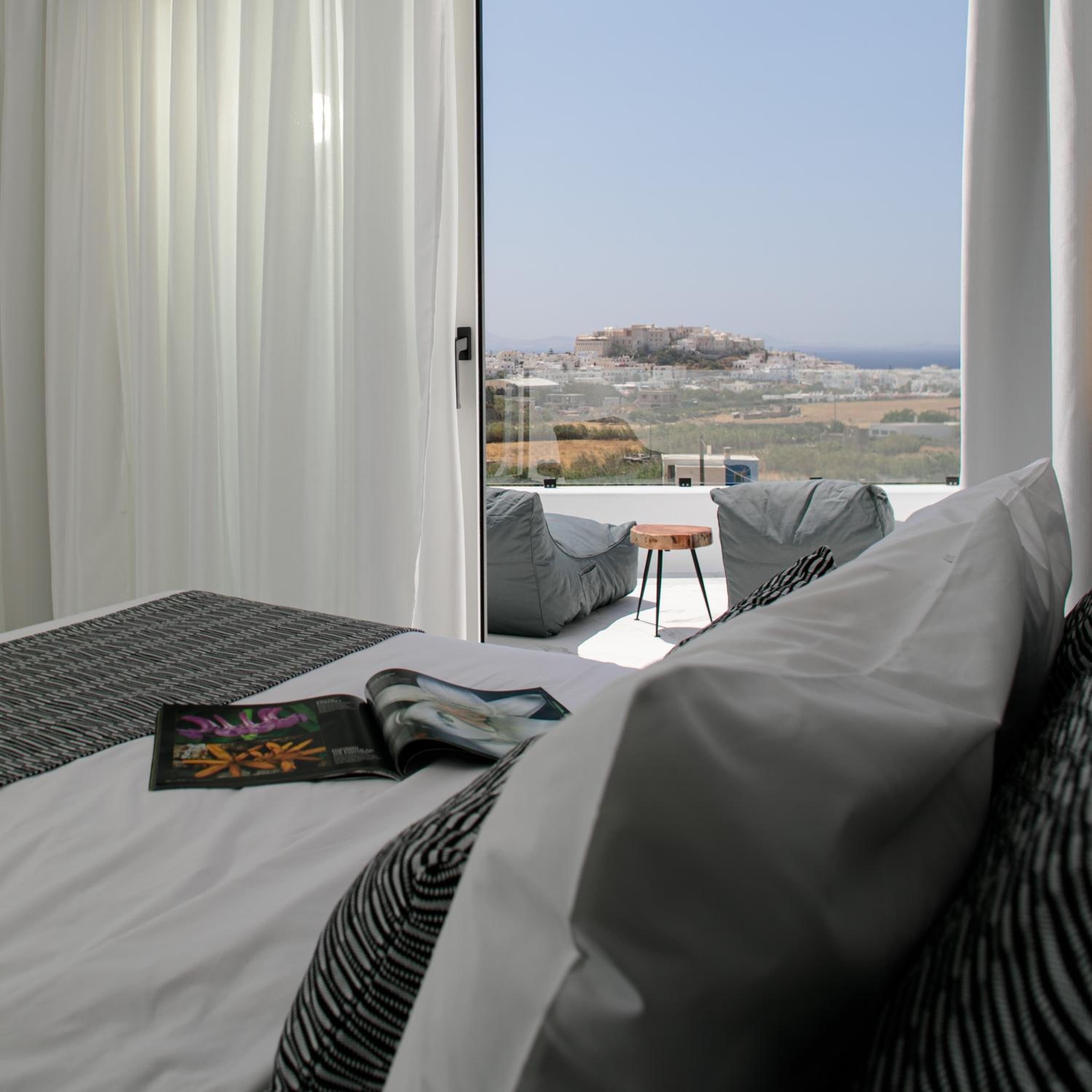 Black Concept Maisonette photo 4