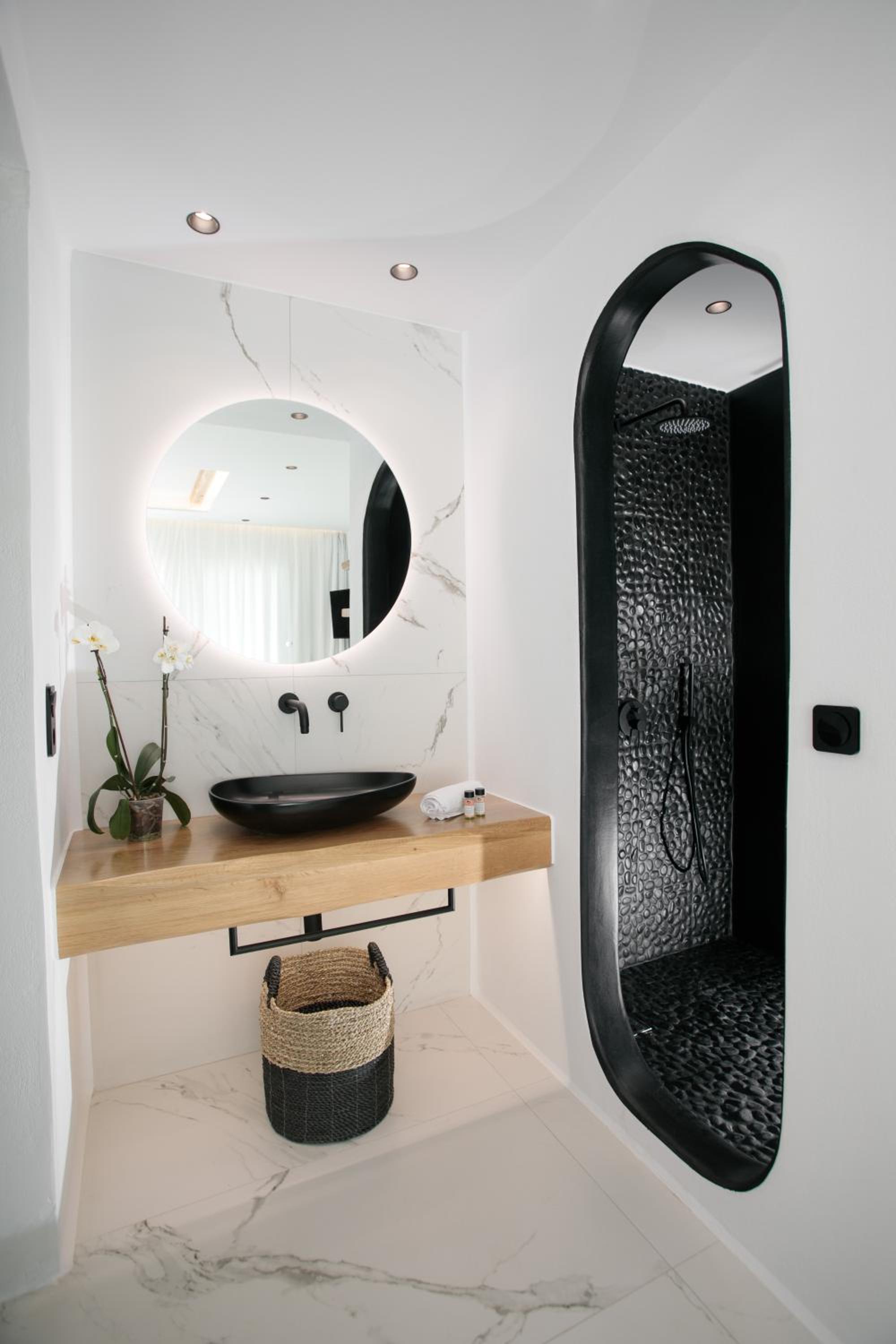 Black Concept Maisonette photo 5