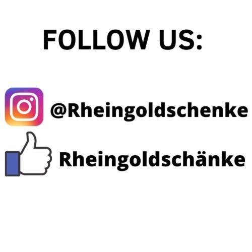 Rheingoldschänke