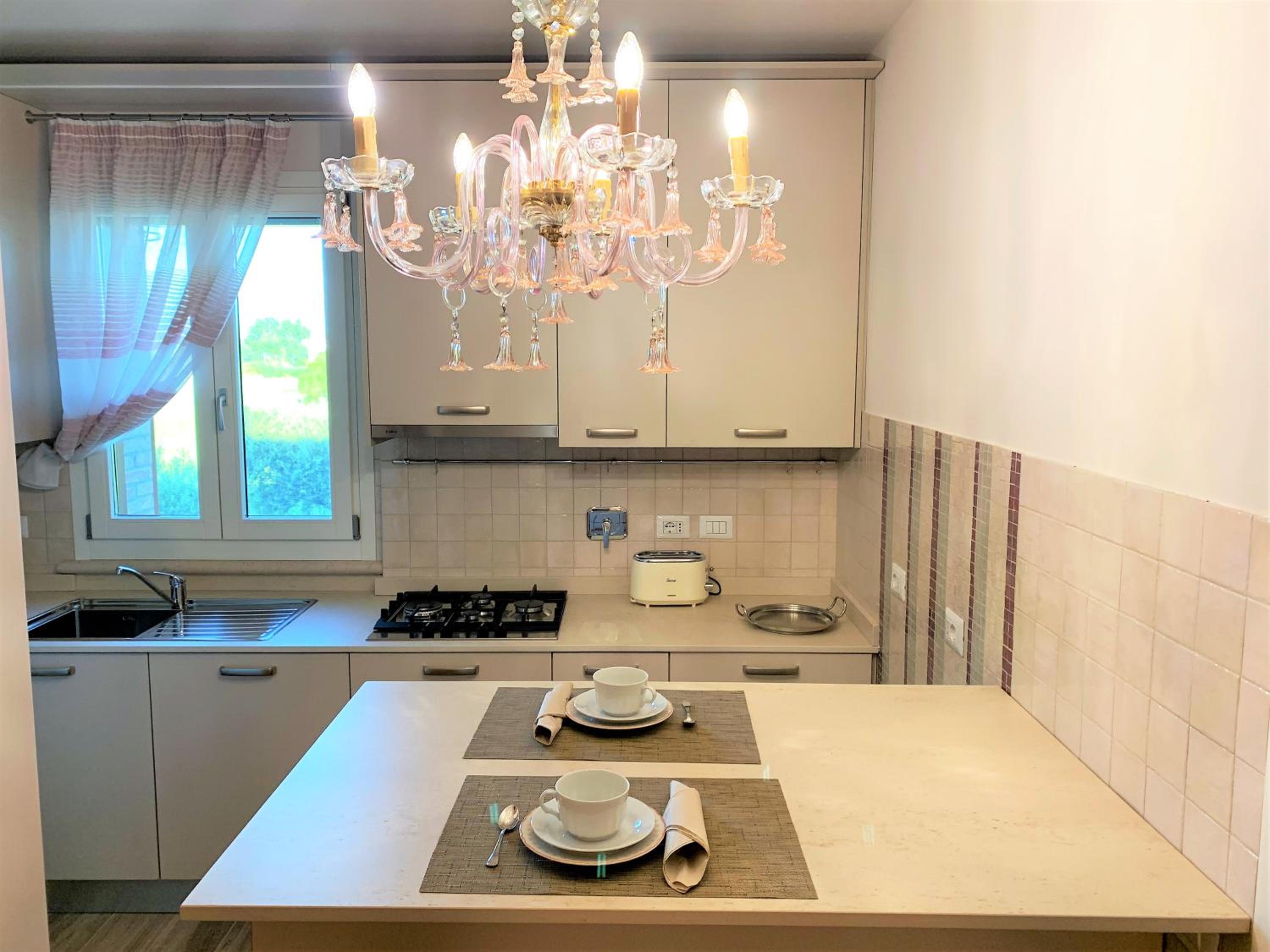 Guest House Vagamondo