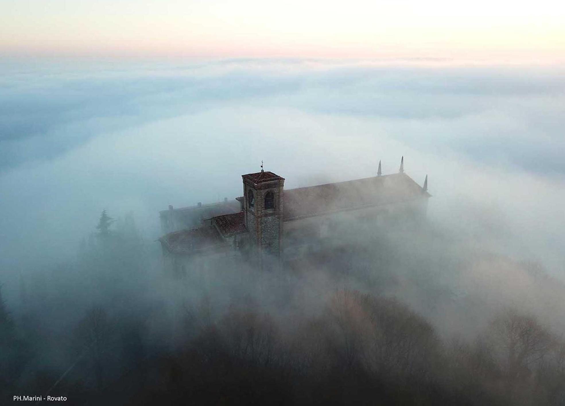 Annunciata Soul Retreat, photo 20