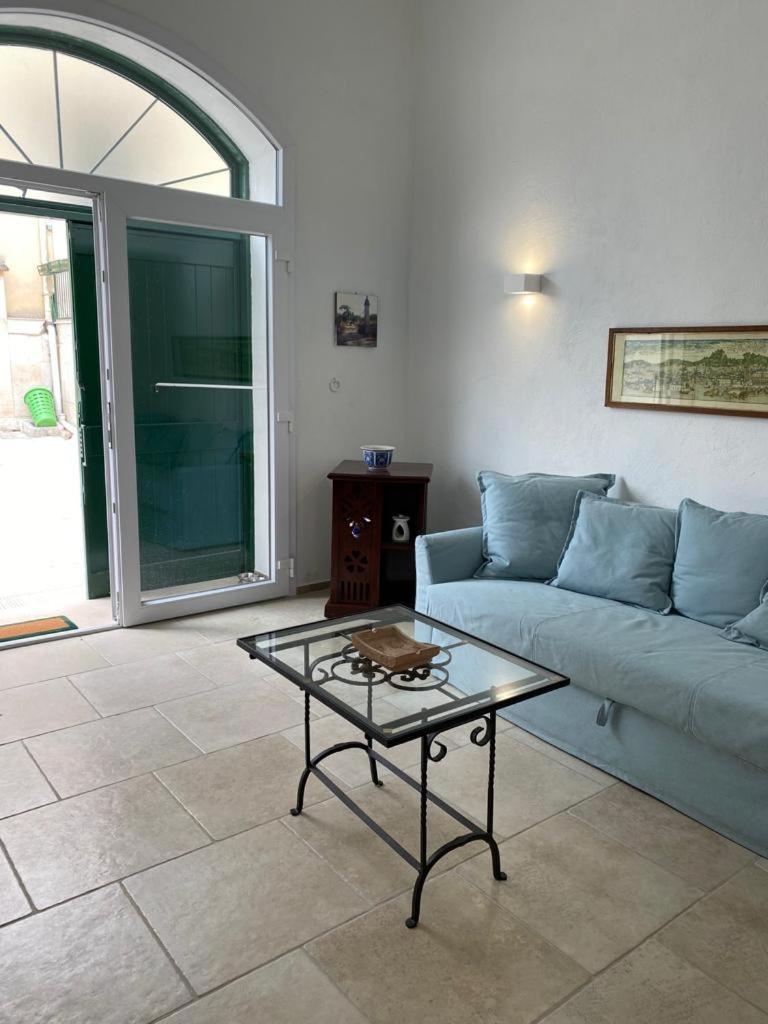 Casale Montereale