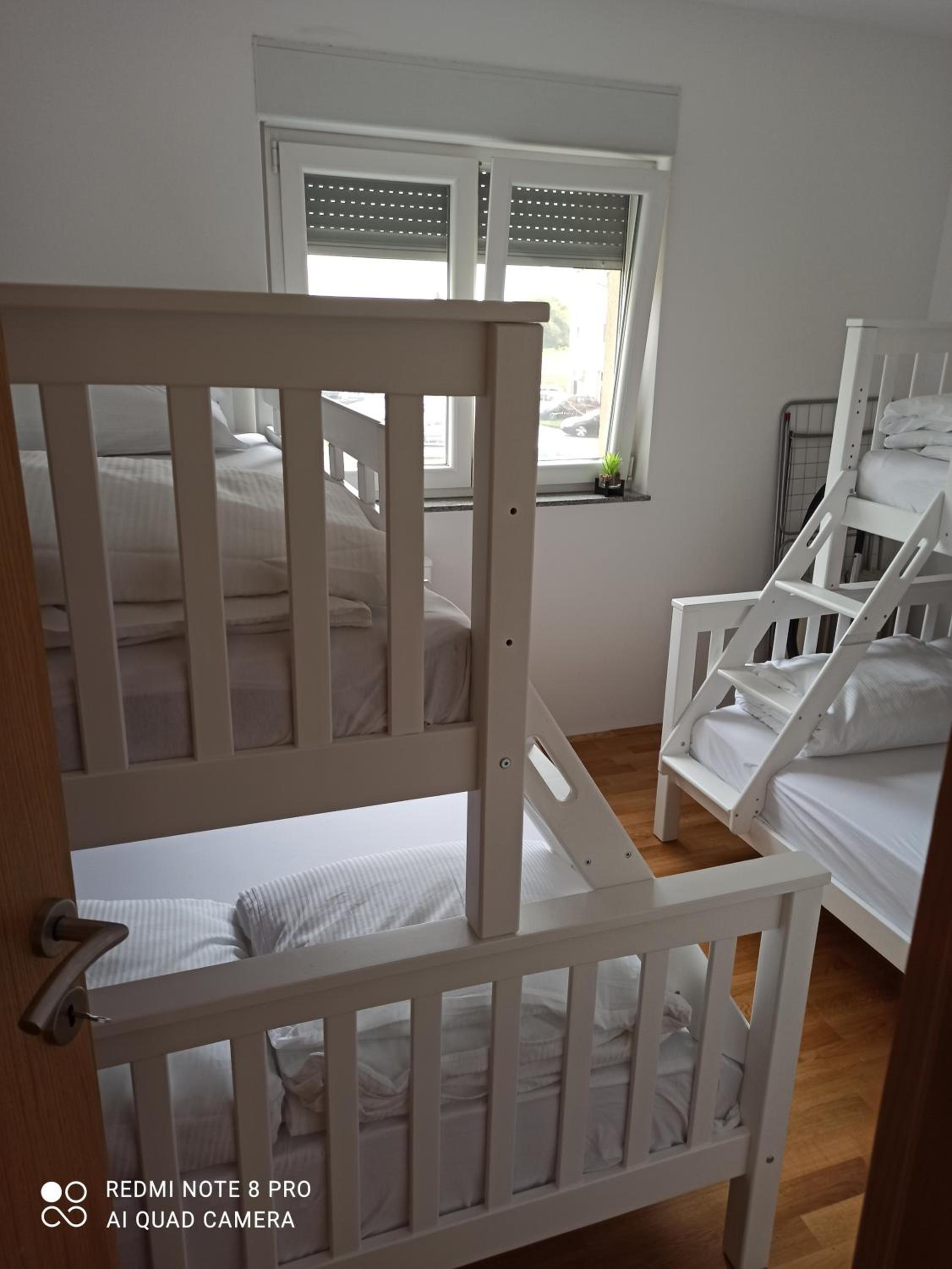 Apartman Marijana view 4